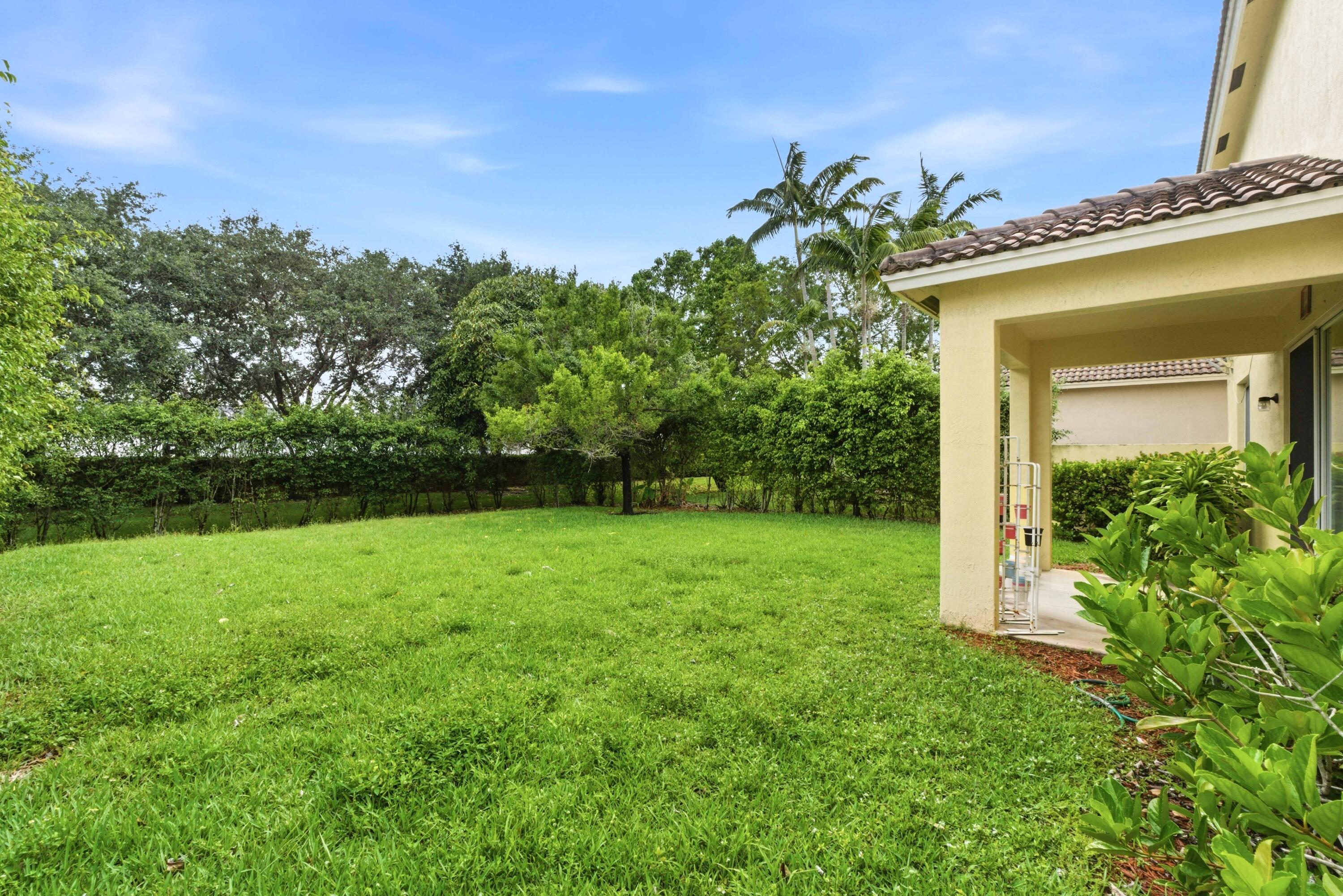10134 Boca Vista, Boca Raton FL 33498