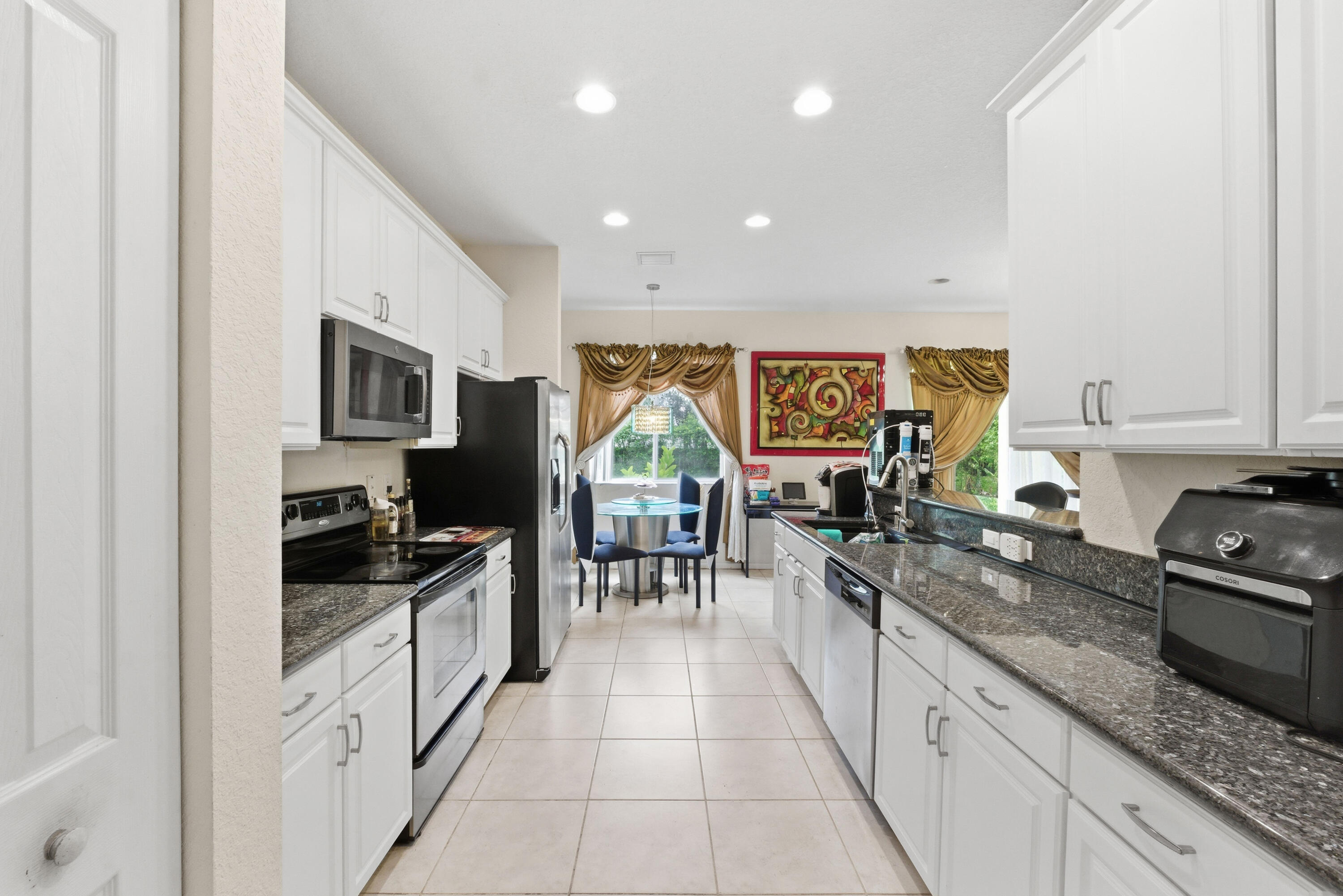 10134 Boca Vista, Boca Raton FL 33498