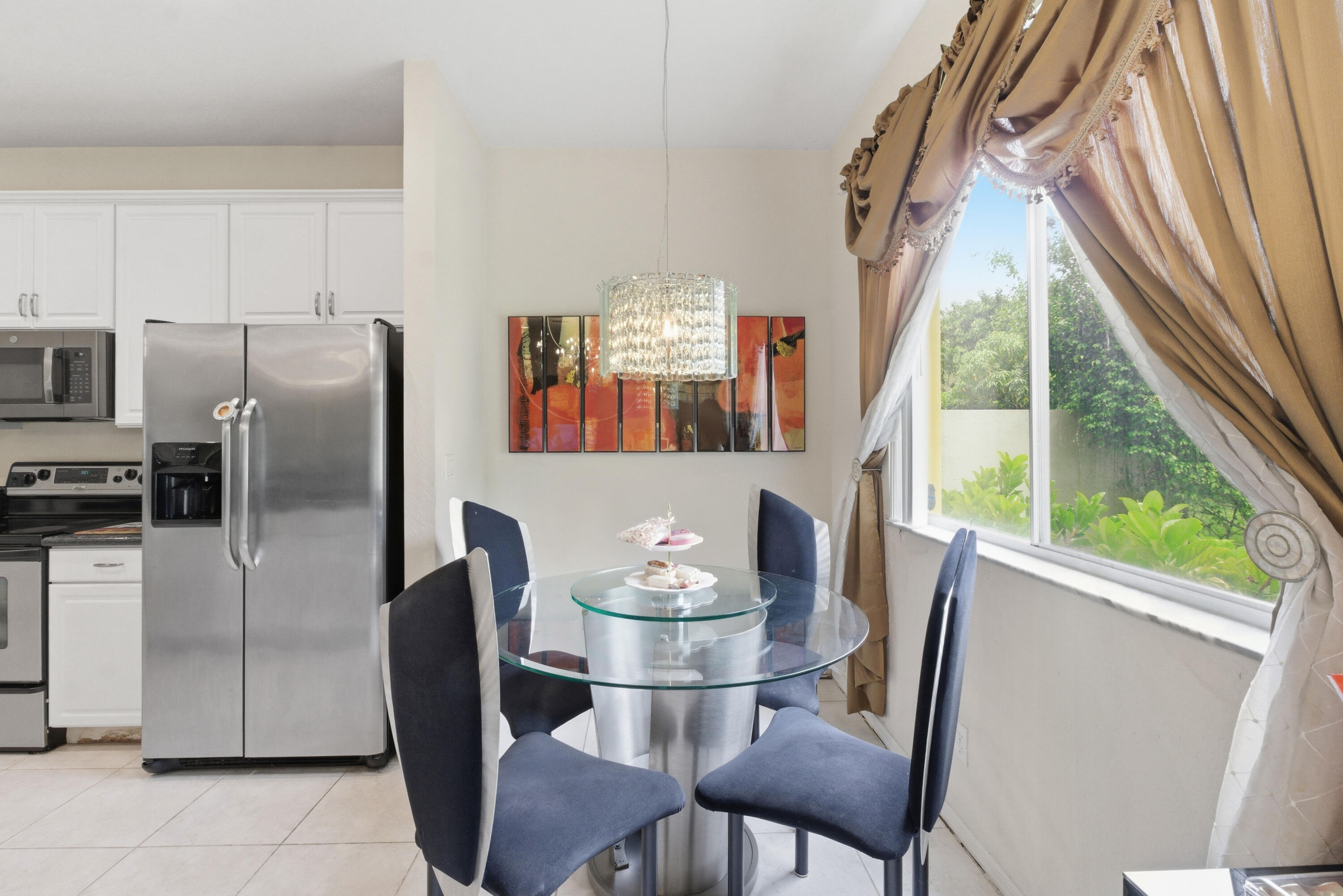 10134 Boca Vista, Boca Raton FL 33498