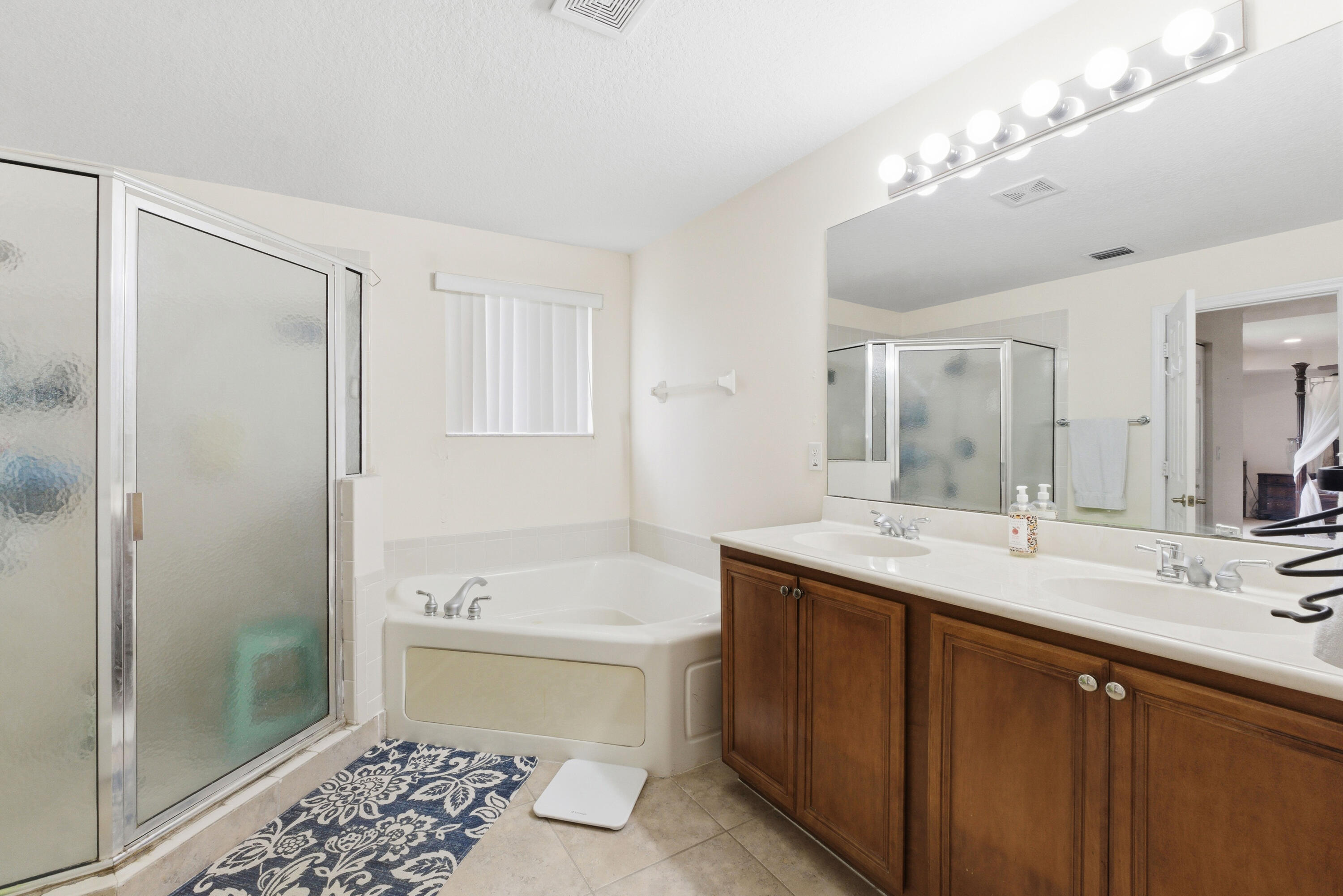 10134 Boca Vista, Boca Raton FL 33498