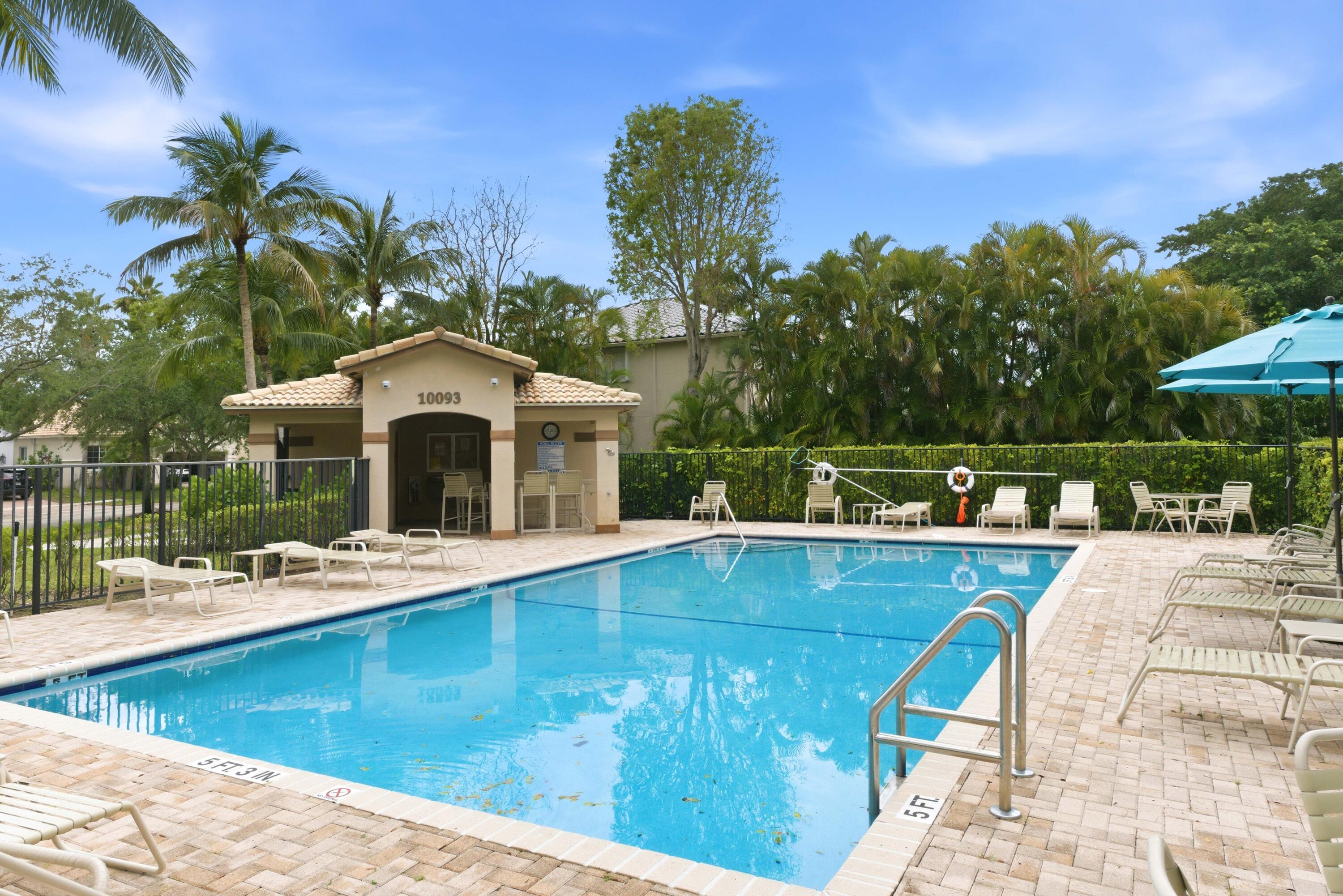 10134 Boca Vista, Boca Raton FL 33498