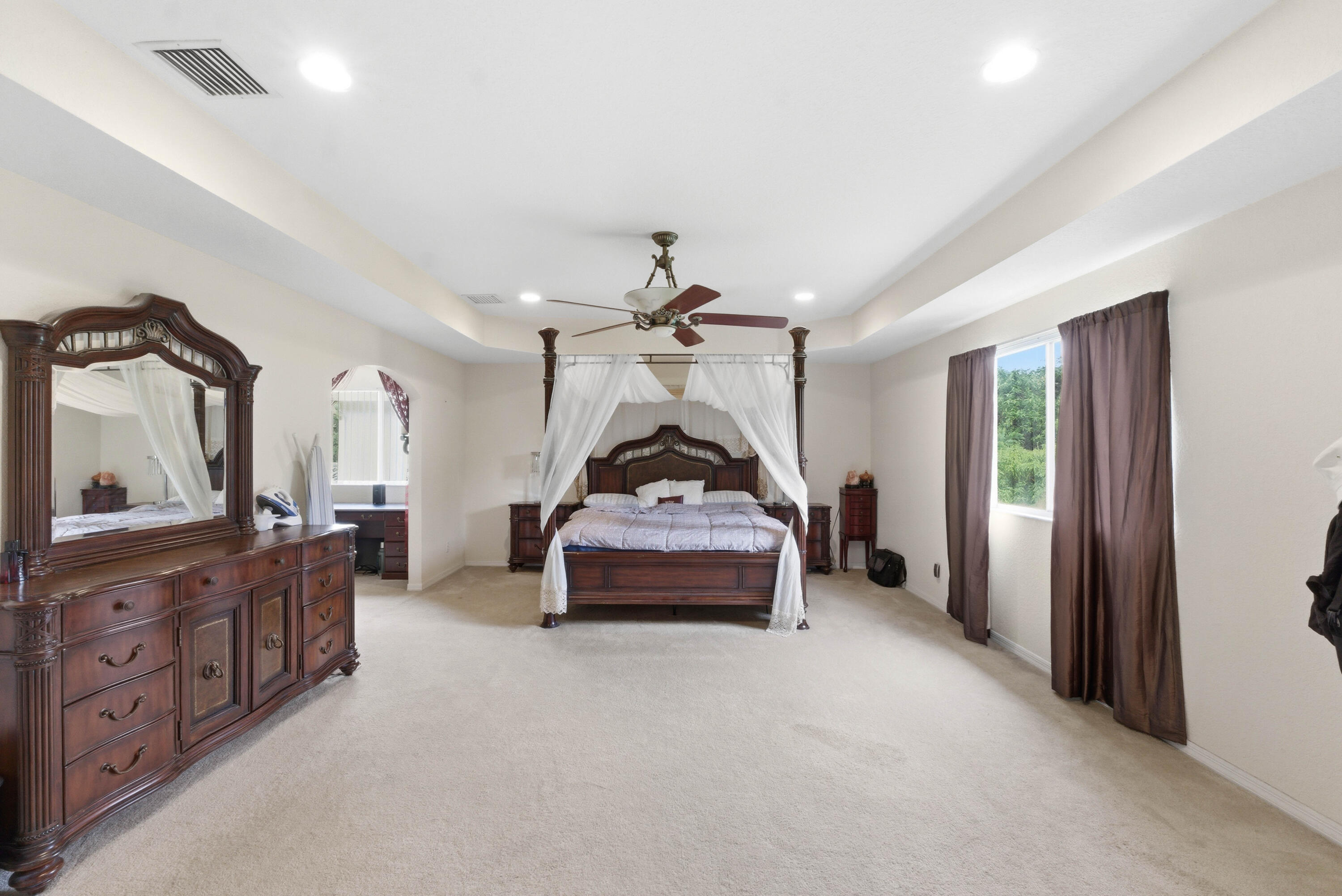 10134 Boca Vista, Boca Raton FL 33498