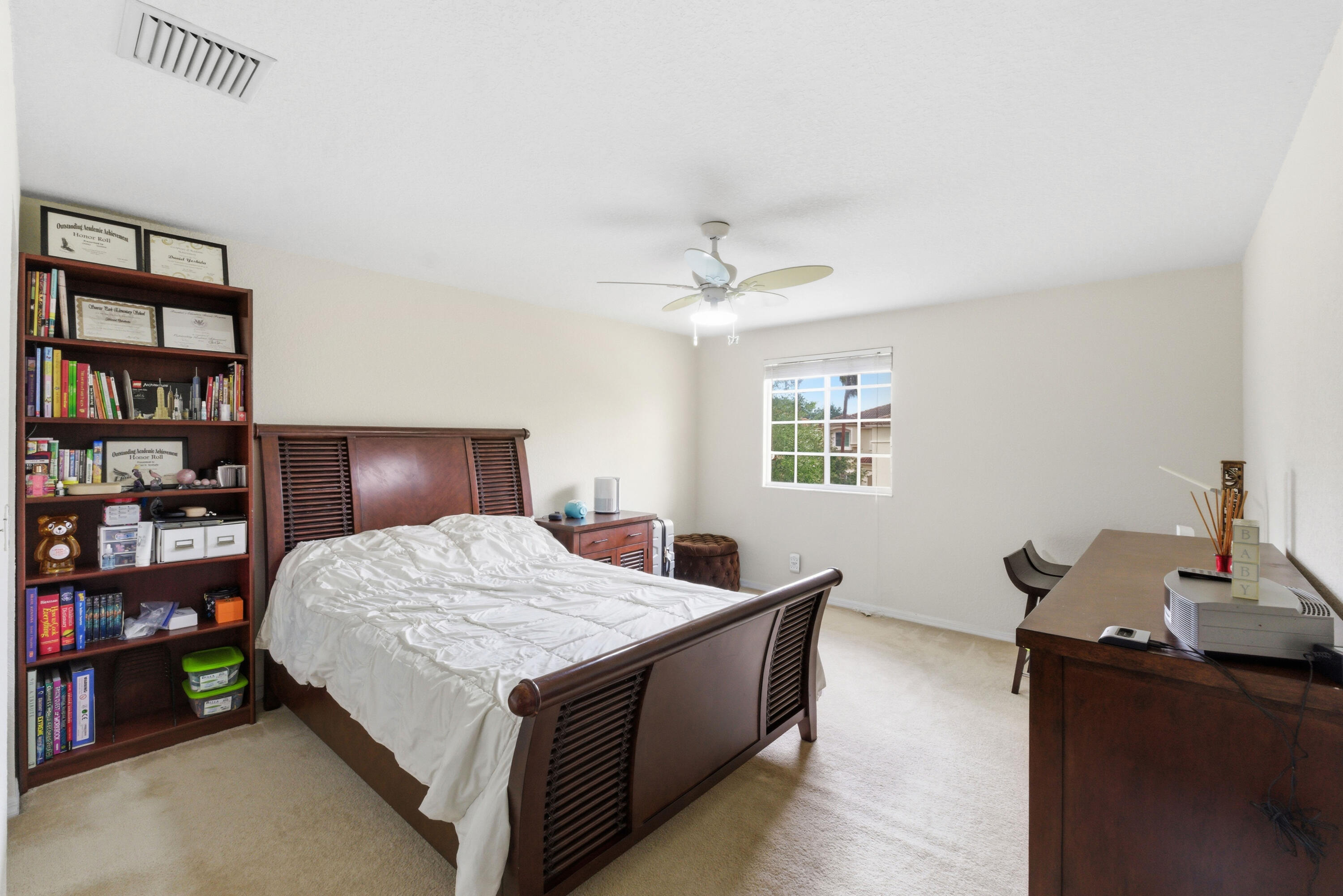 10134 Boca Vista, Boca Raton FL 33498