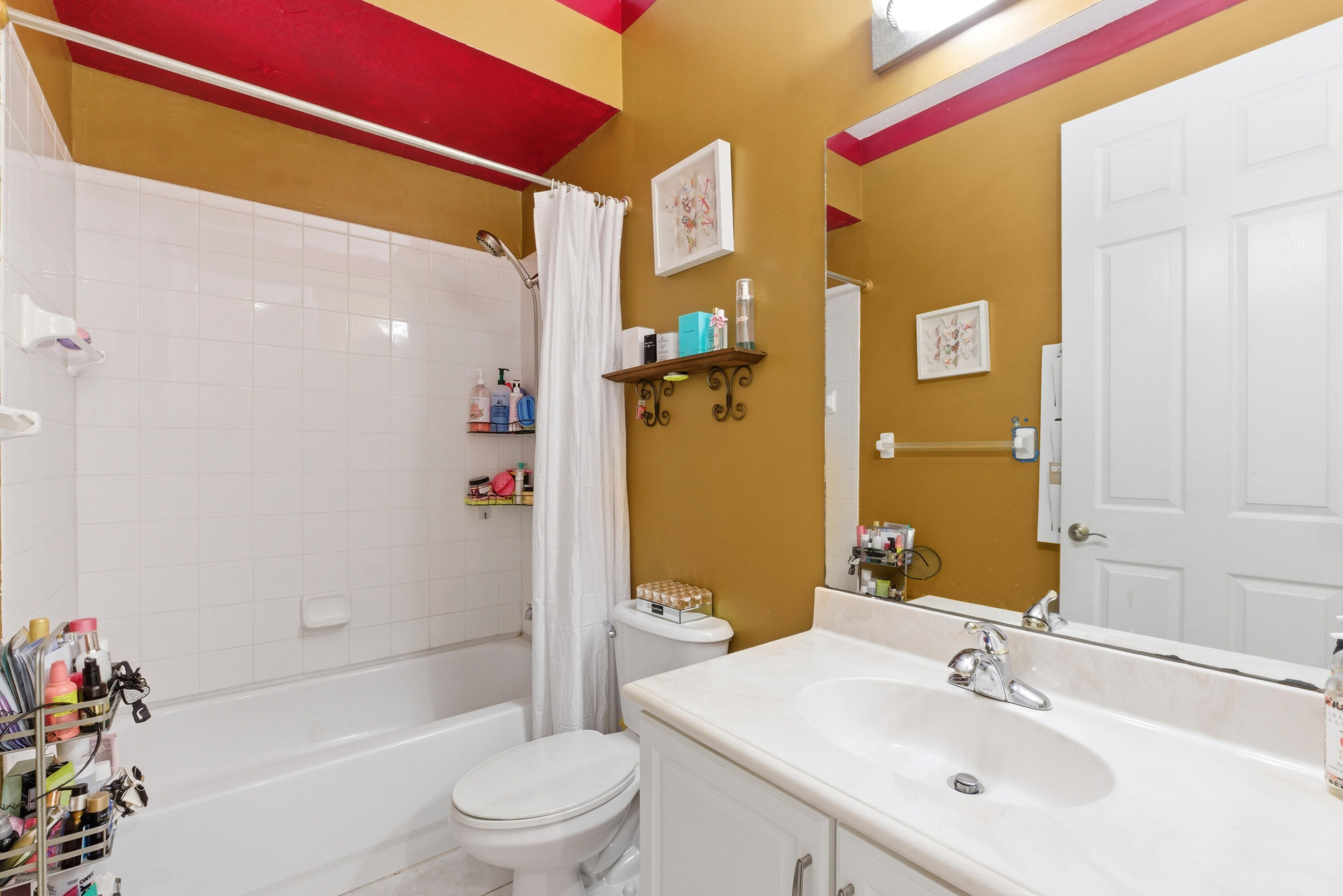 10134 Boca Vista, Boca Raton FL 33498