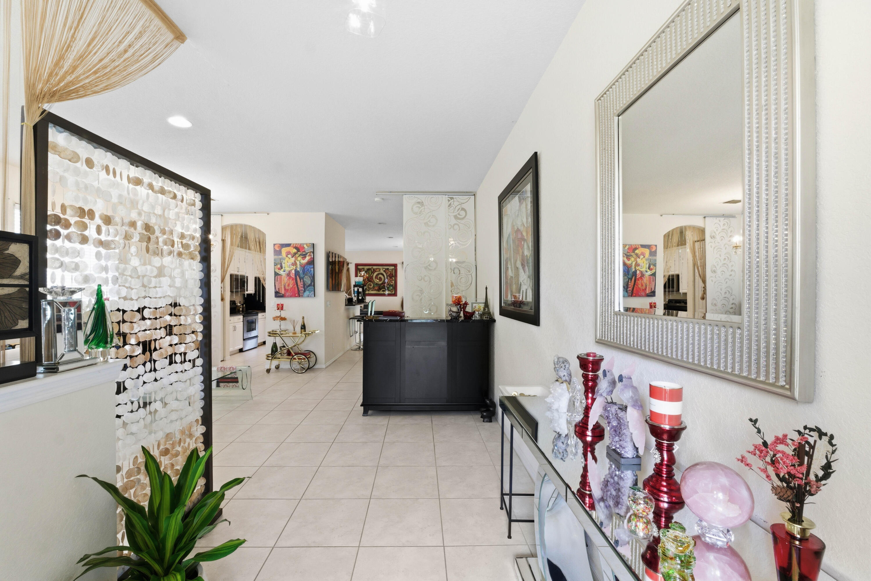10134 Boca Vista, Boca Raton FL 33498