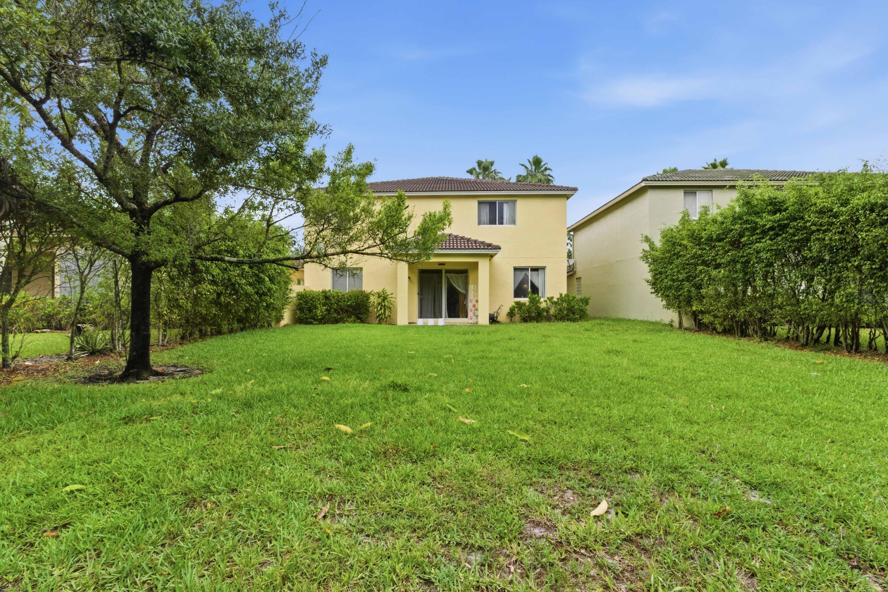 10134 Boca Vista, Boca Raton FL 33498