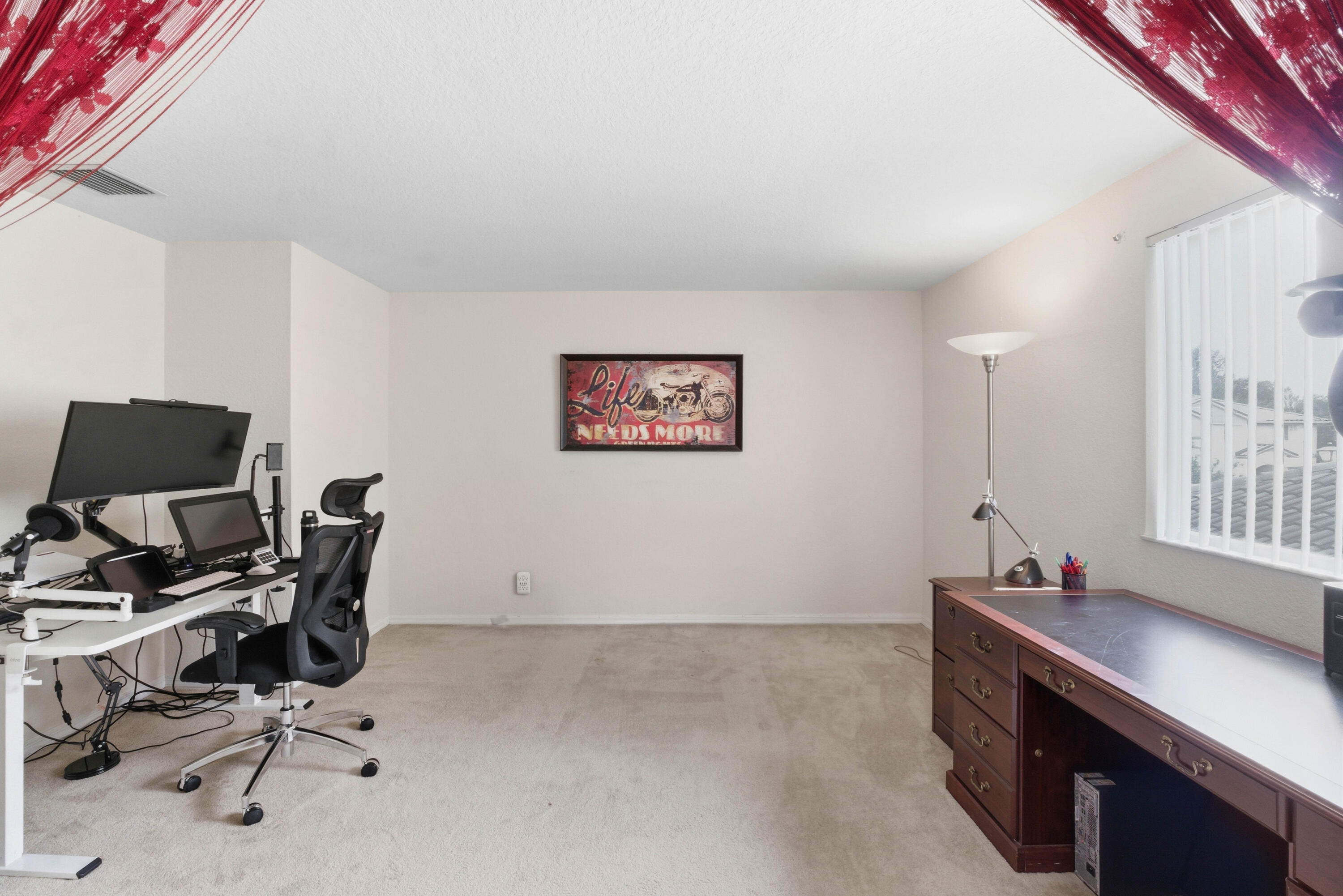 10134 Boca Vista, Boca Raton FL 33498