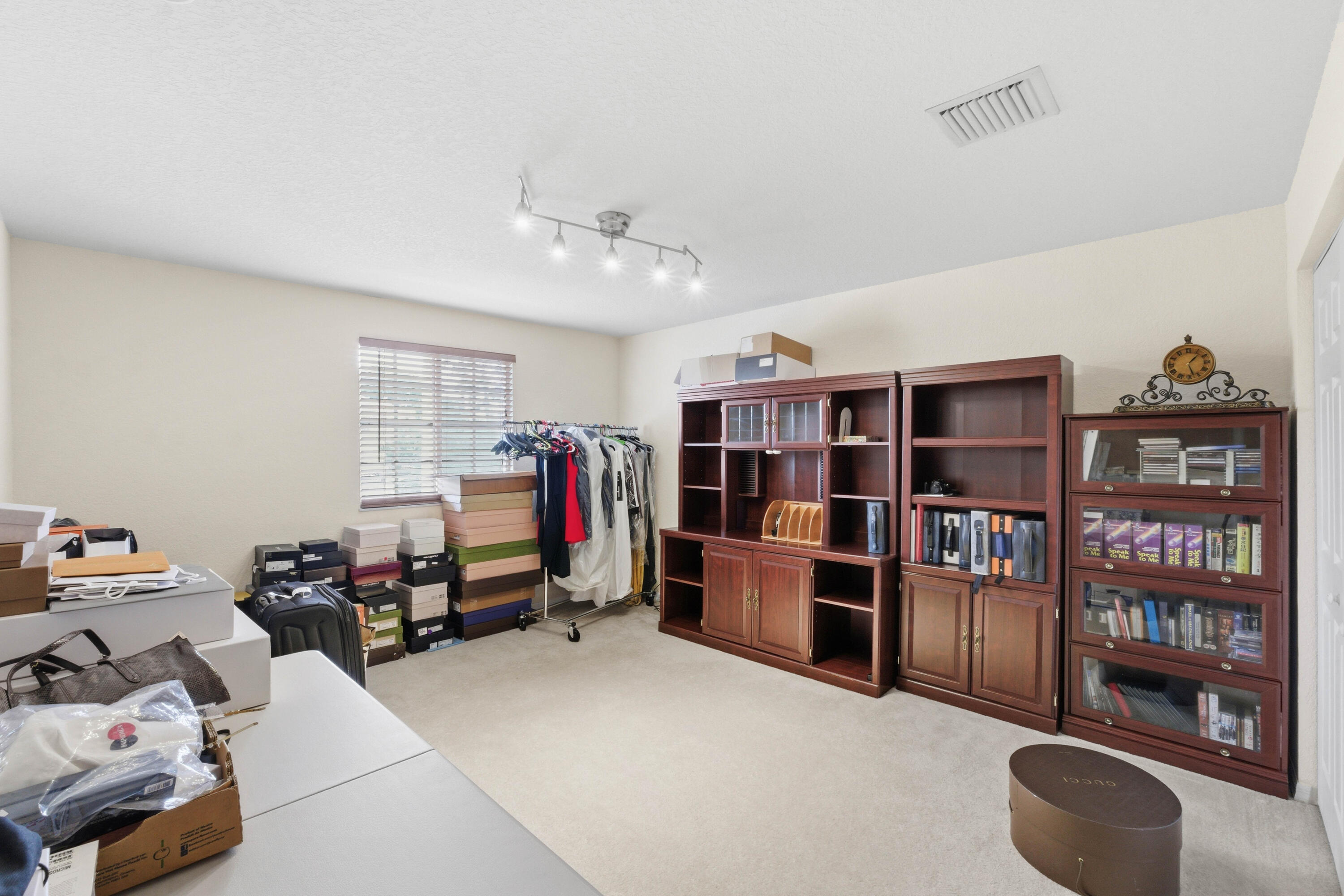 10134 Boca Vista, Boca Raton FL 33498