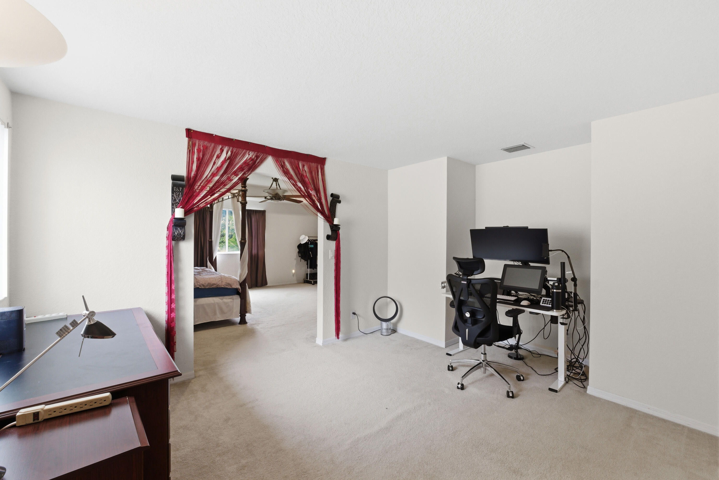 10134 Boca Vista, Boca Raton FL 33498