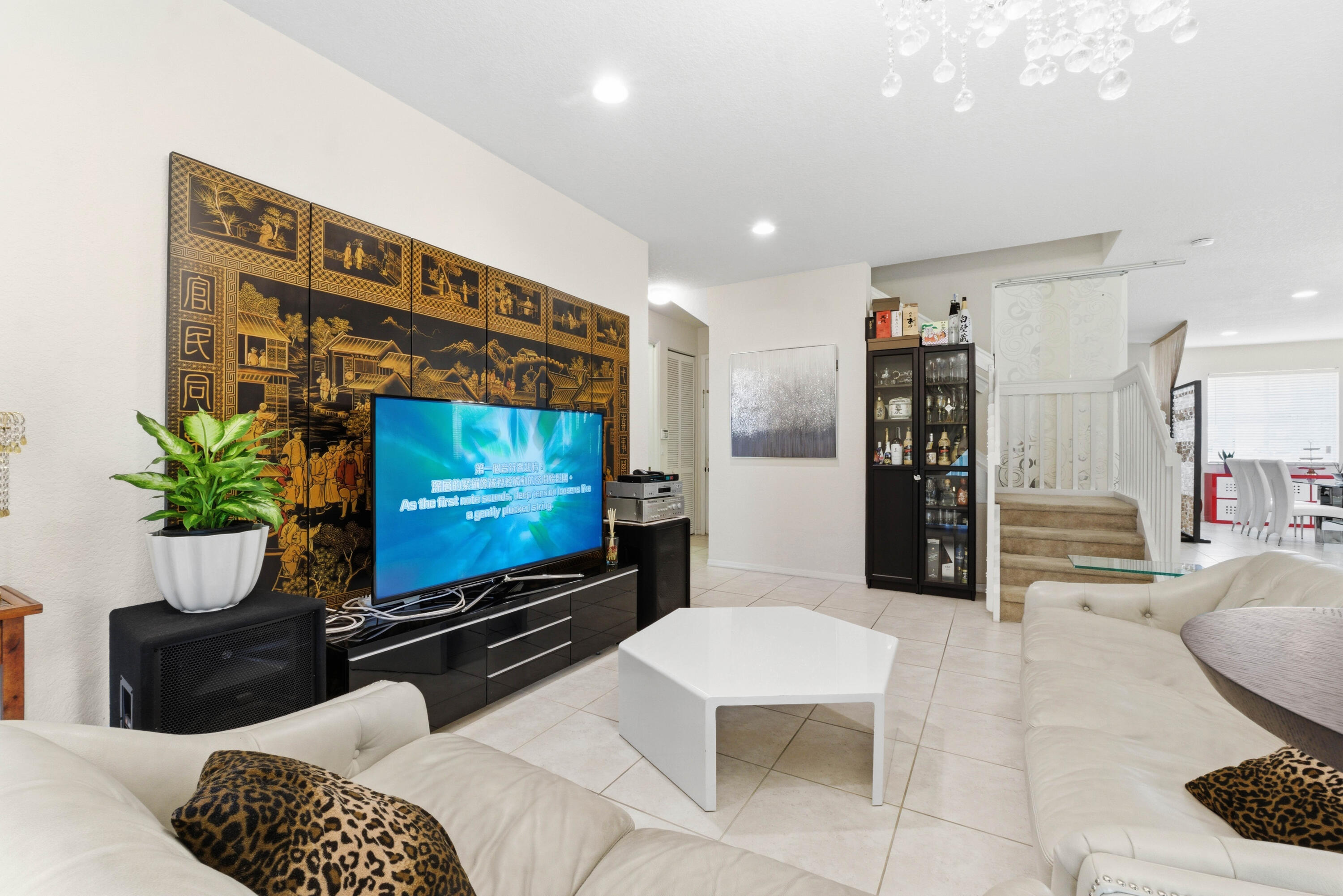 10134 Boca Vista, Boca Raton FL 33498