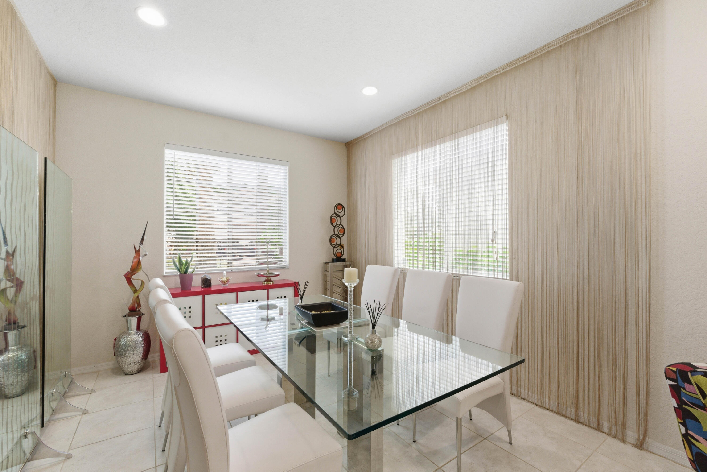 10134 Boca Vista, Boca Raton FL 33498