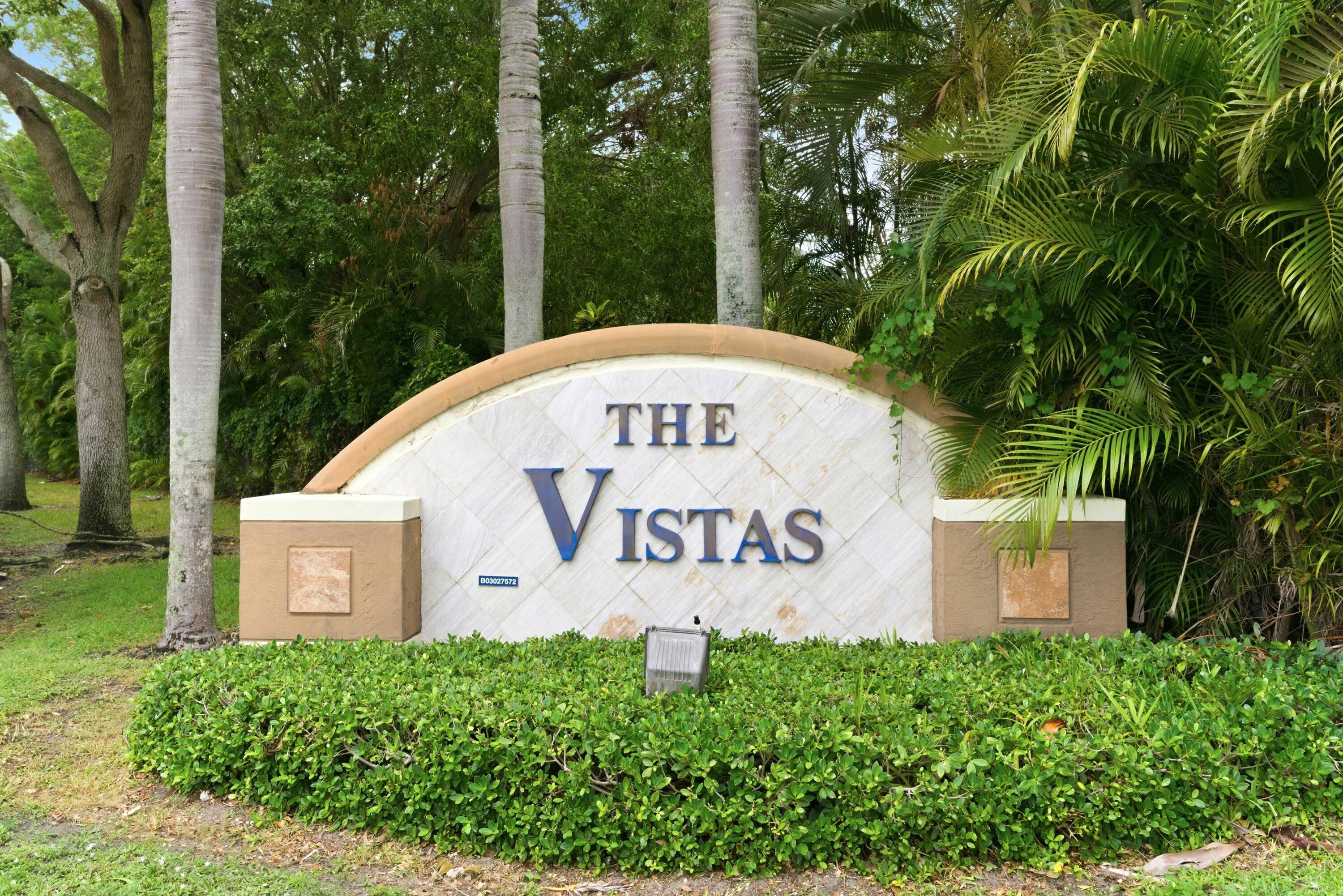 10134 Boca Vista, Boca Raton FL 33498