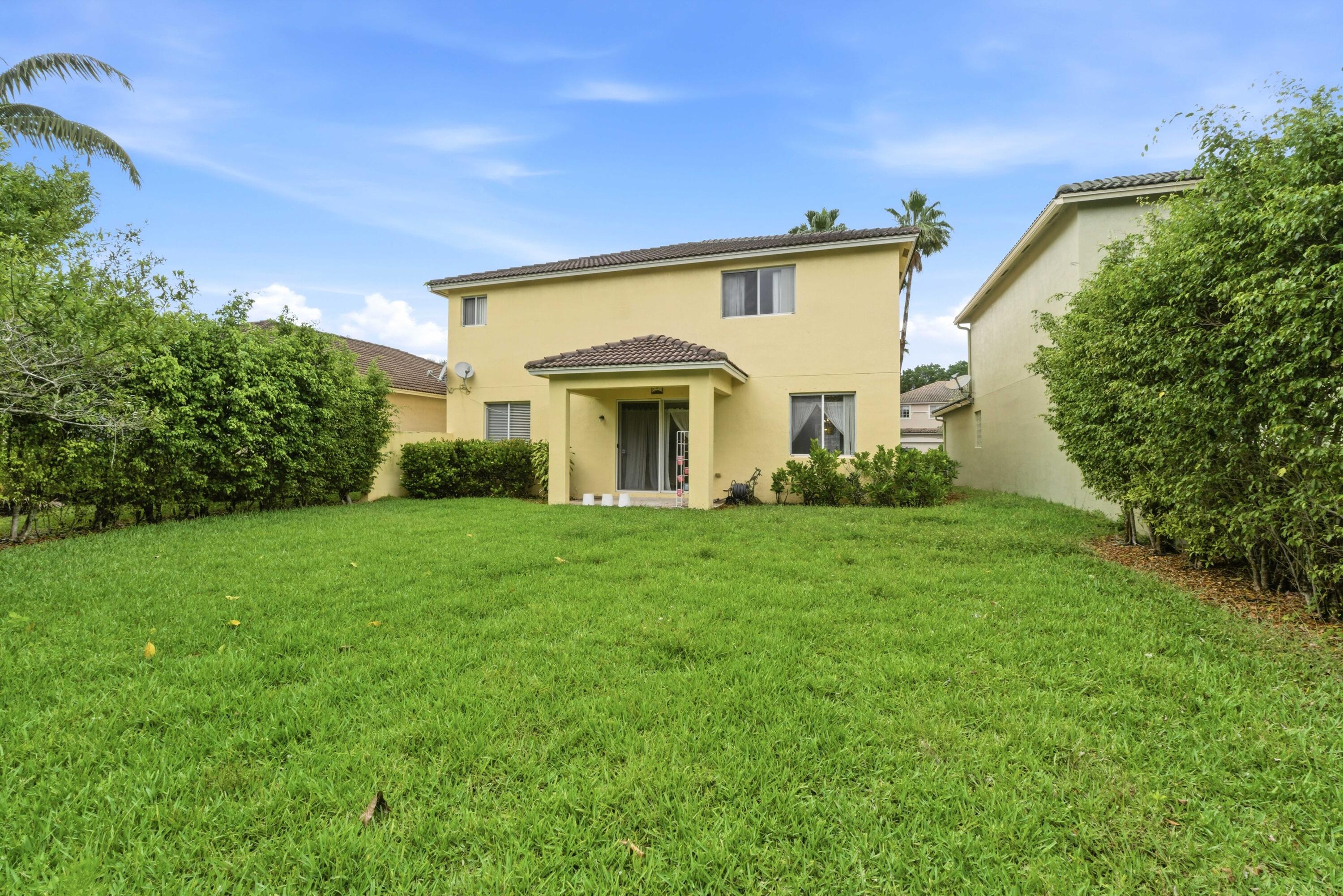 10134 Boca Vista, Boca Raton FL 33498
