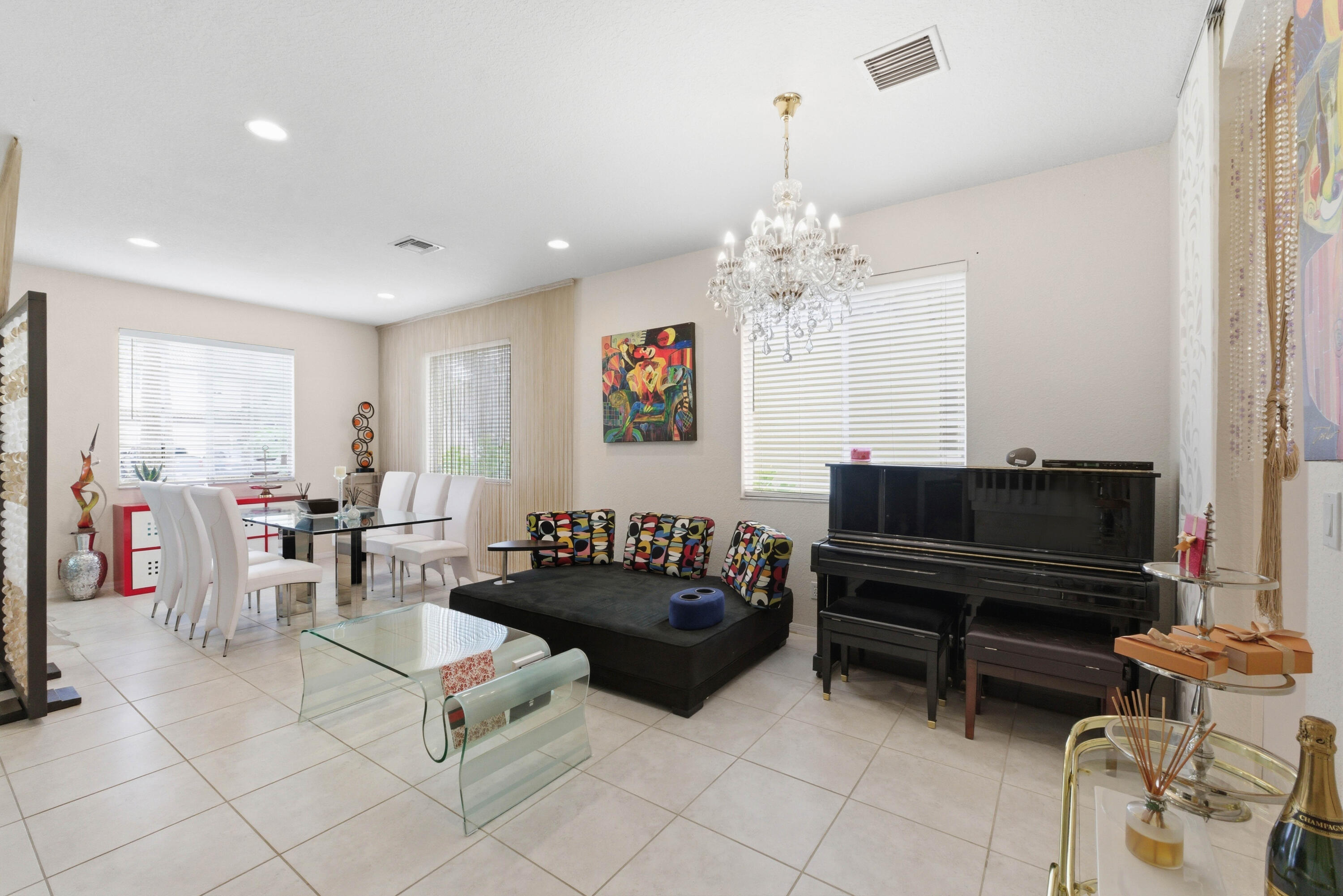 10134 Boca Vista, Boca Raton FL 33498