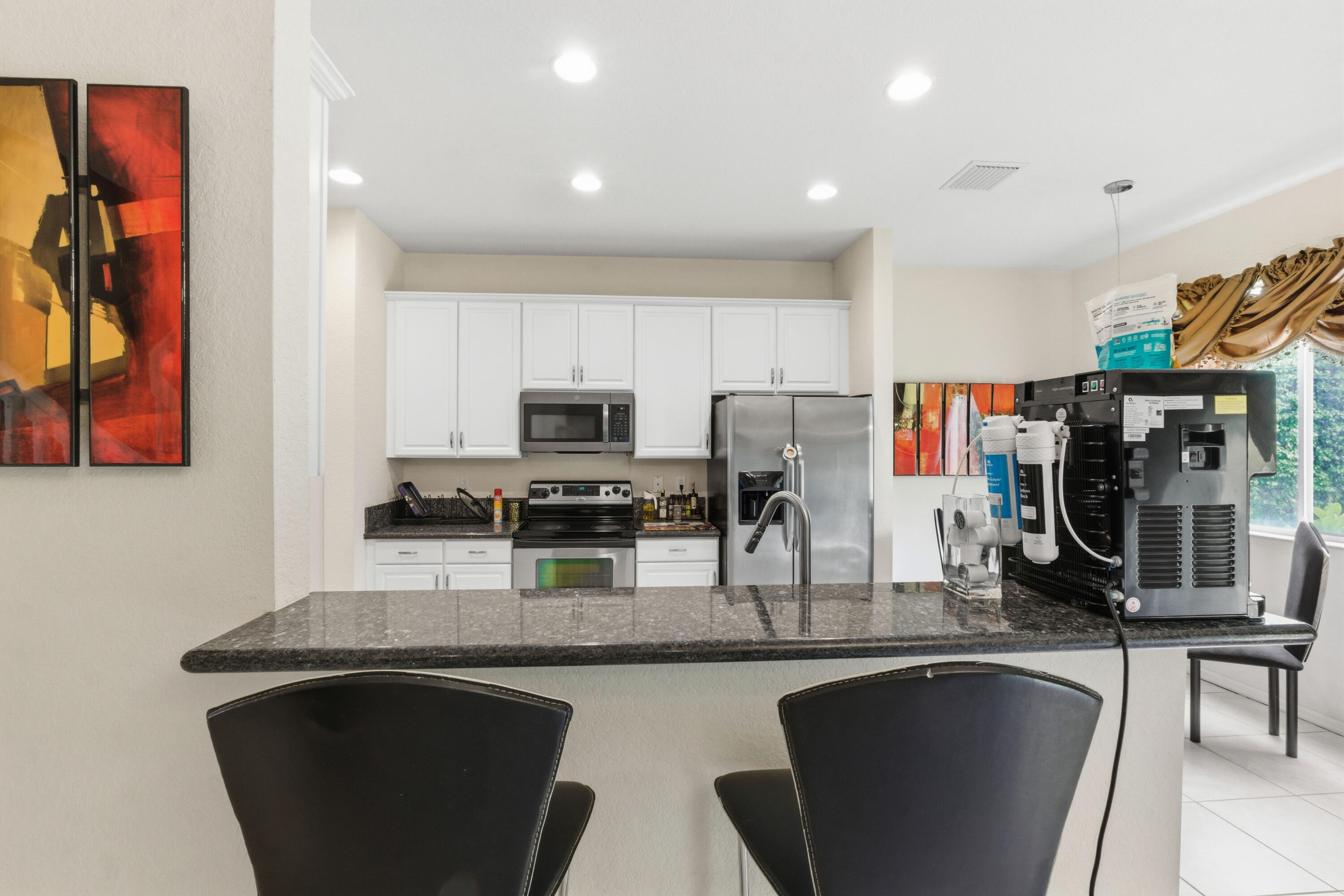 10134 Boca Vista, Boca Raton FL 33498