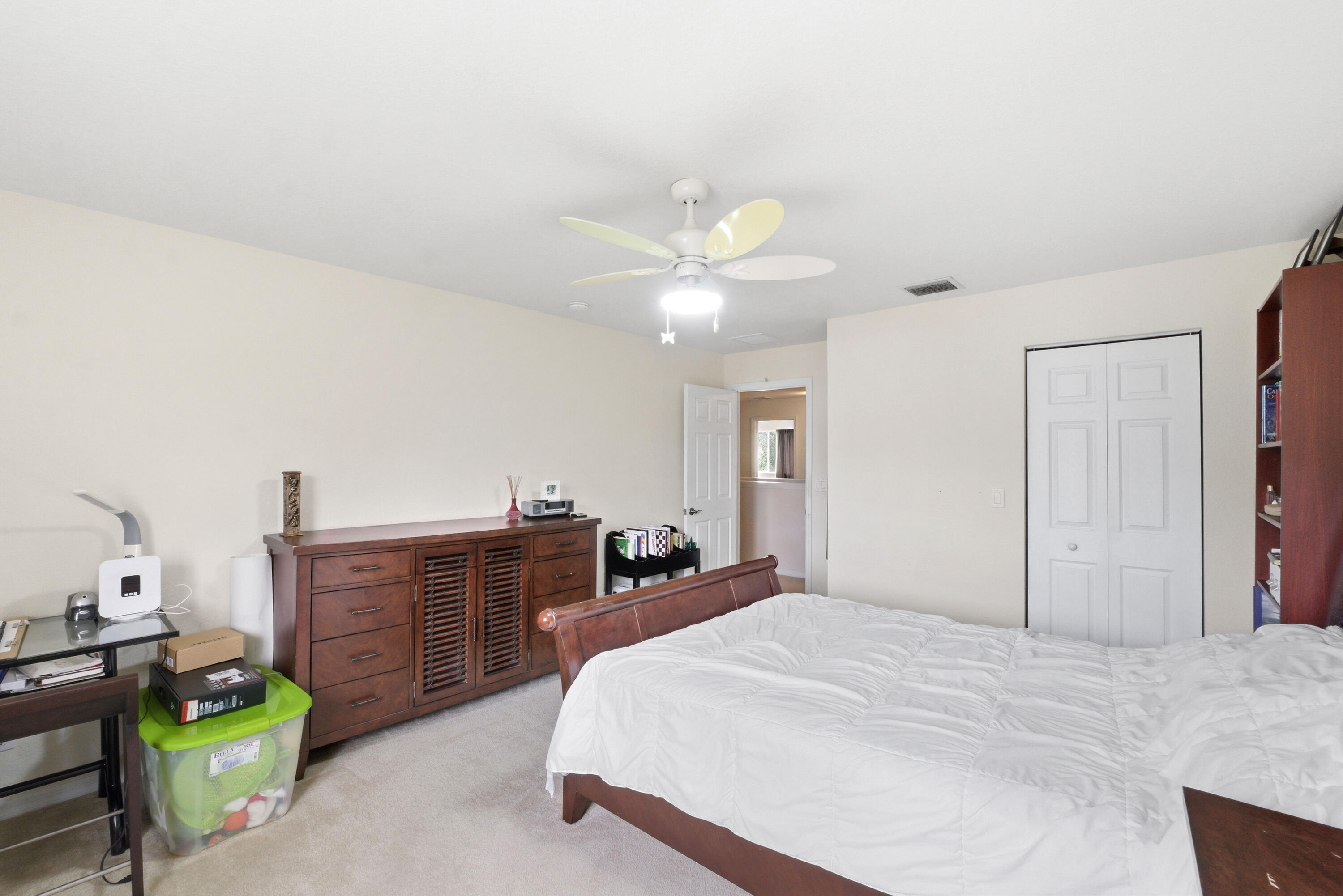 10134 Boca Vista, Boca Raton FL 33498