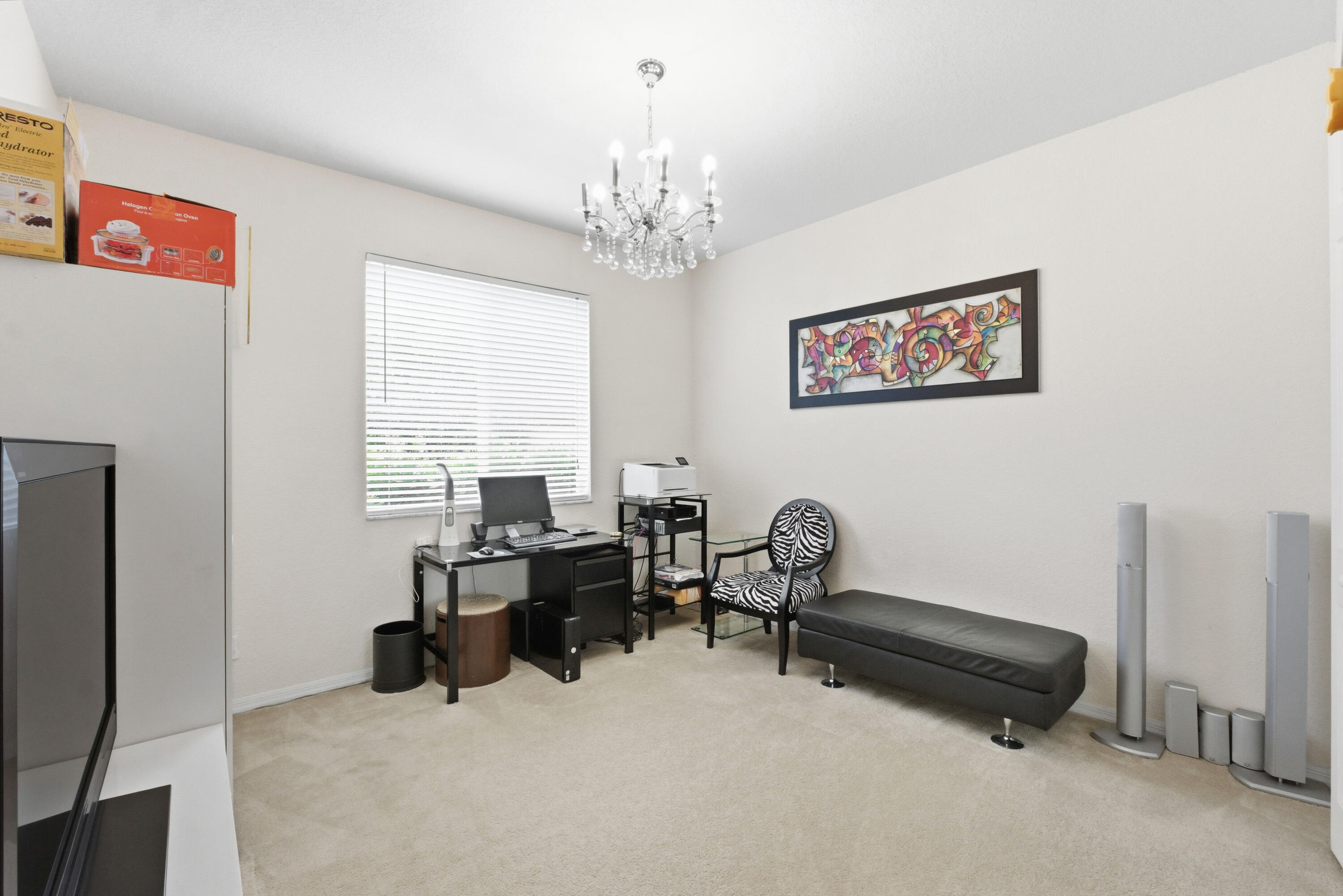 10134 Boca Vista, Boca Raton FL 33498
