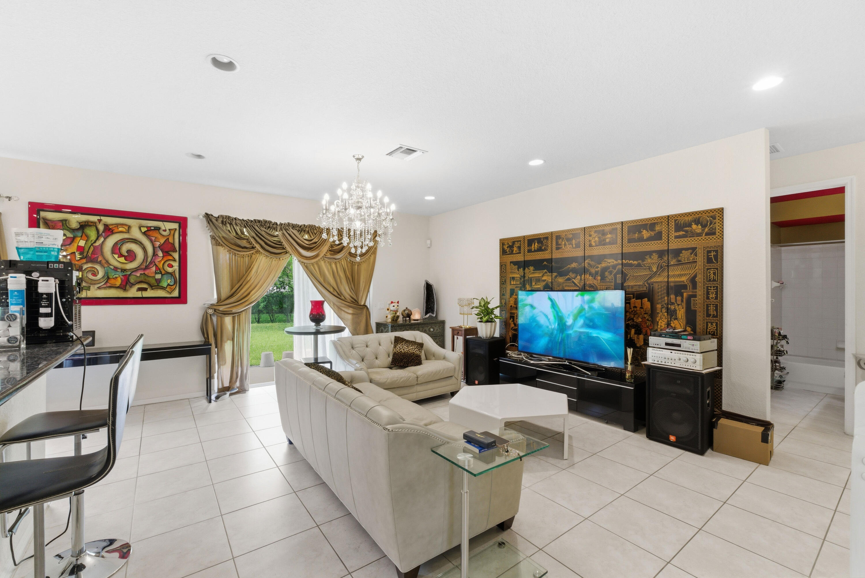 10134 Boca Vista, Boca Raton FL 33498