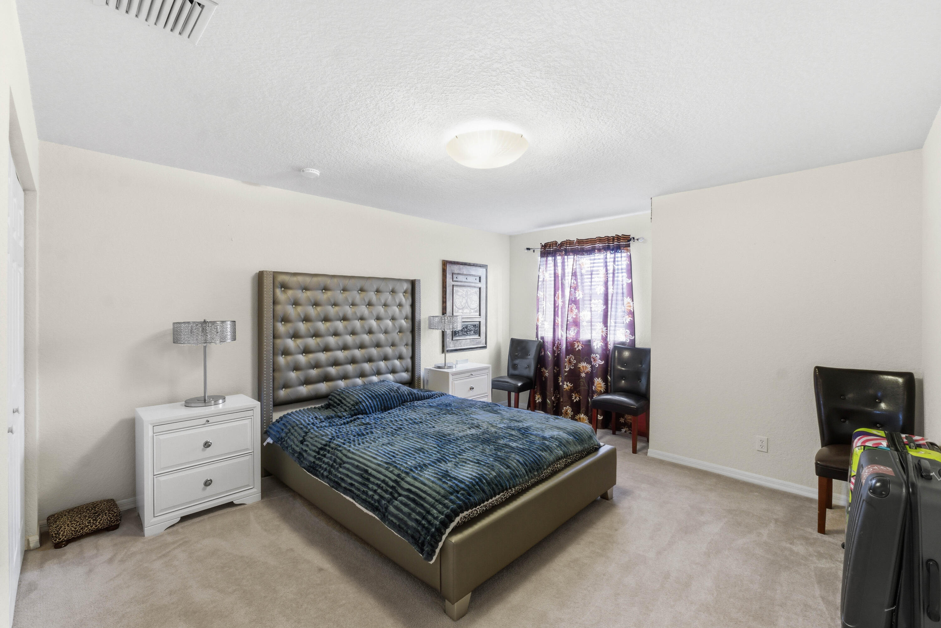 10134 Boca Vista, Boca Raton FL 33498