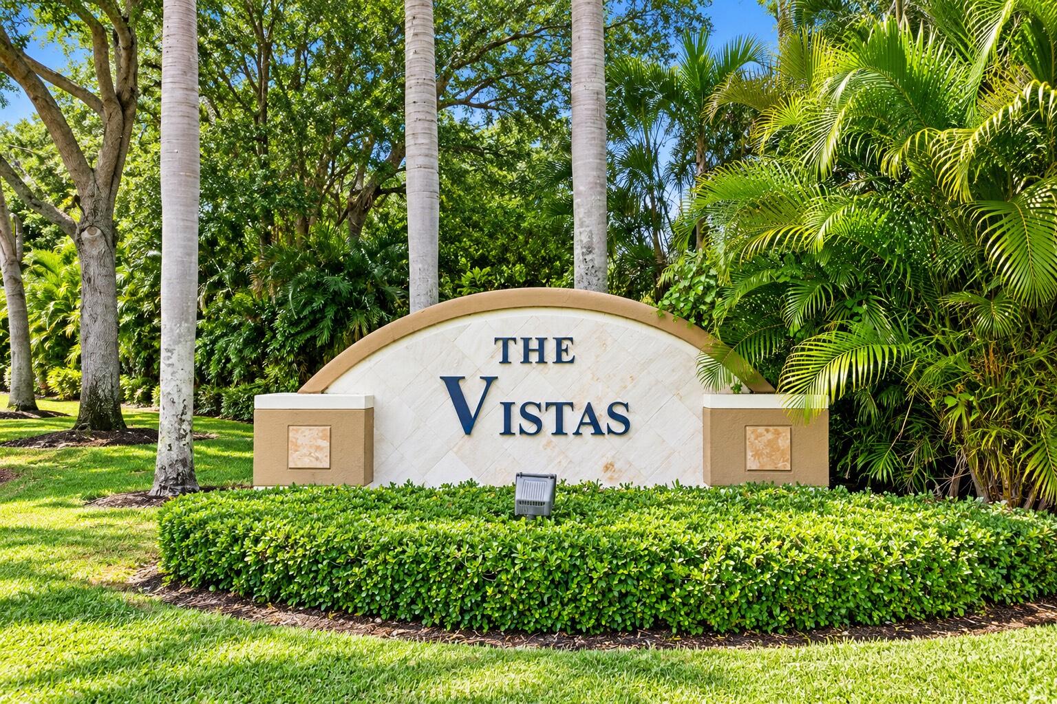 10134 Boca Vista, Boca Raton FL 33498