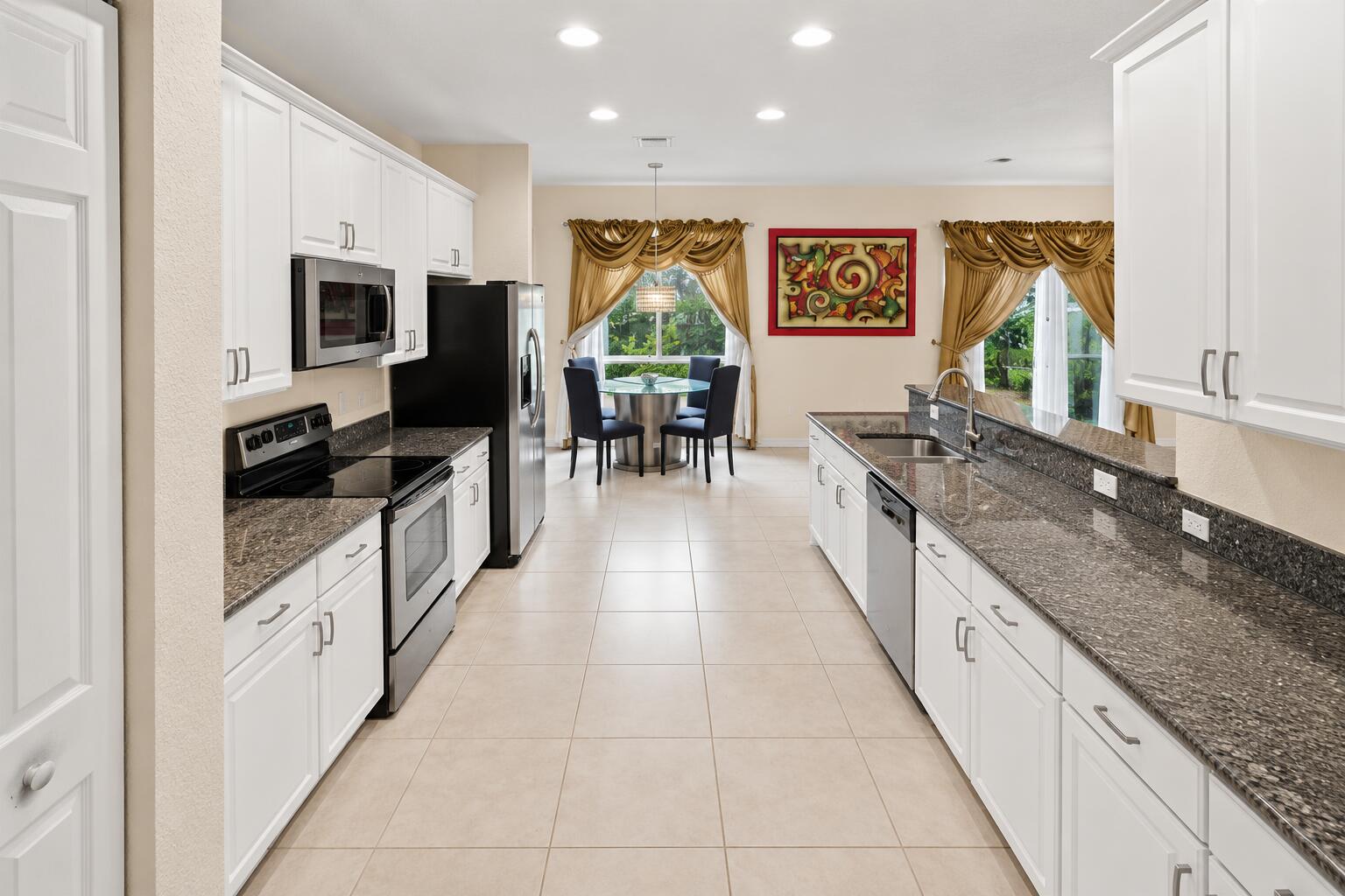 10134 Boca Vista, Boca Raton FL 33498