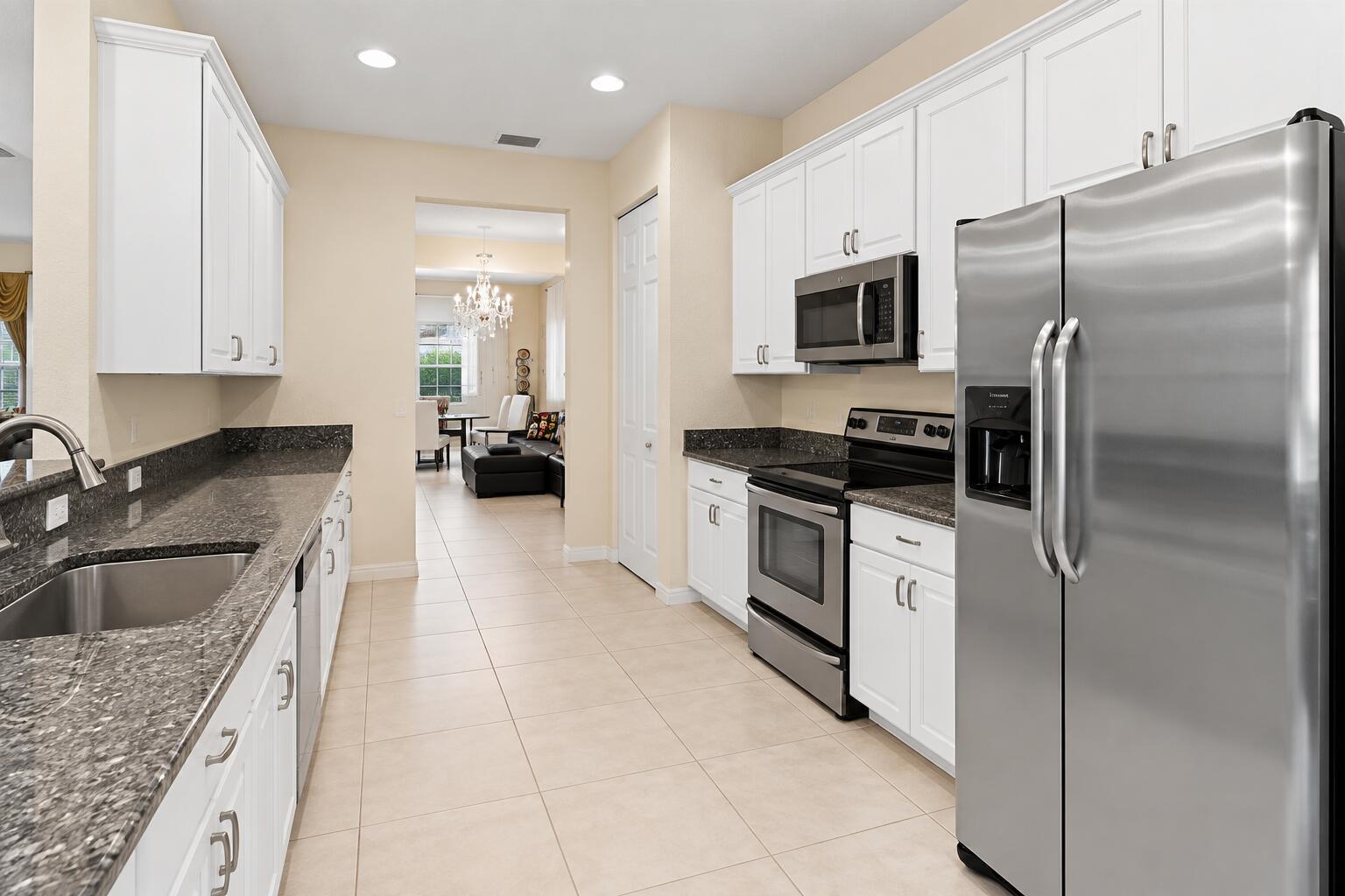 10134 Boca Vista, Boca Raton FL 33498