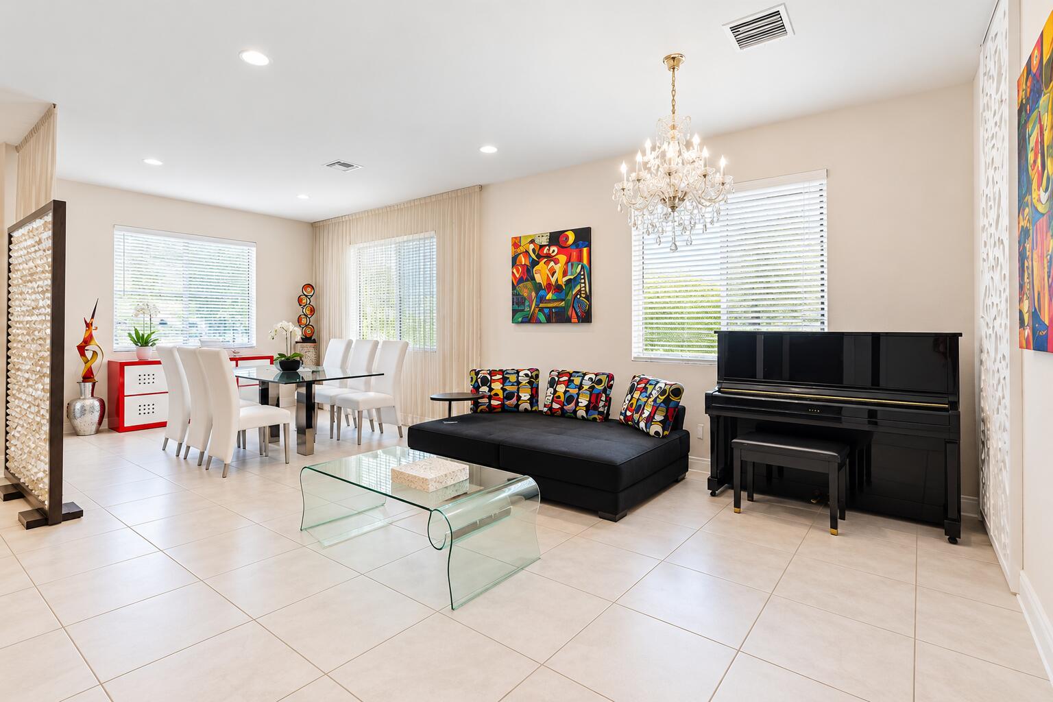 10134 Boca Vista, Boca Raton FL 33498