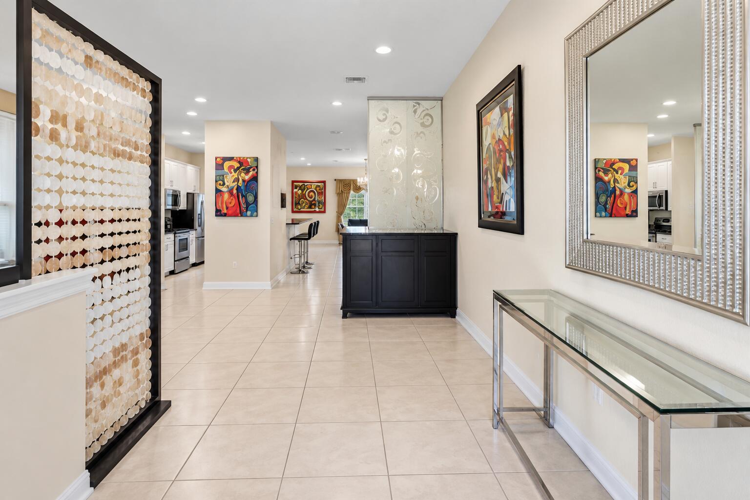 10134 Boca Vista, Boca Raton FL 33498