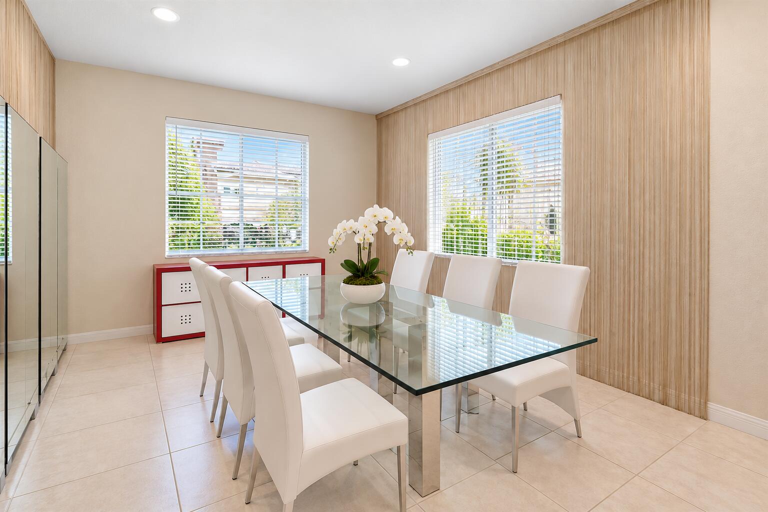10134 Boca Vista, Boca Raton FL 33498