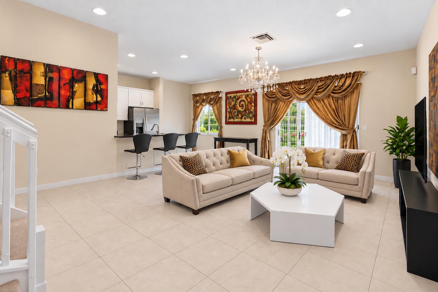 10134 Boca Vista, Boca Raton FL 33498