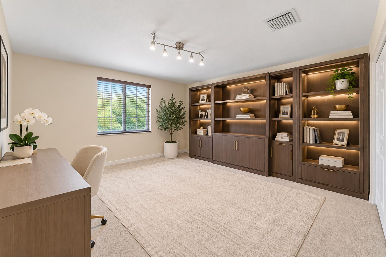 10134 Boca Vista, Boca Raton FL 33498