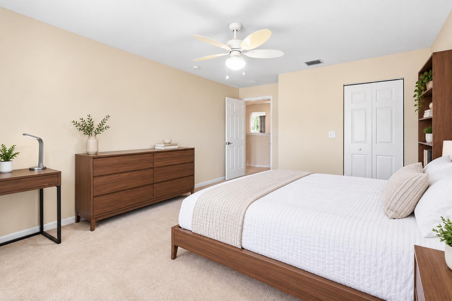 10134 Boca Vista, Boca Raton FL 33498