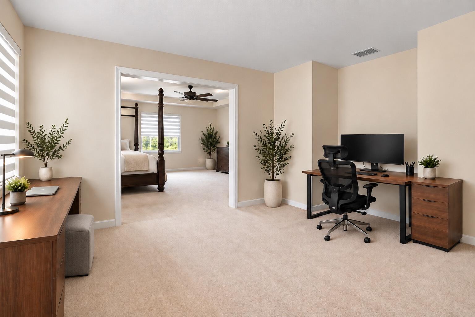 10134 Boca Vista, Boca Raton FL 33498