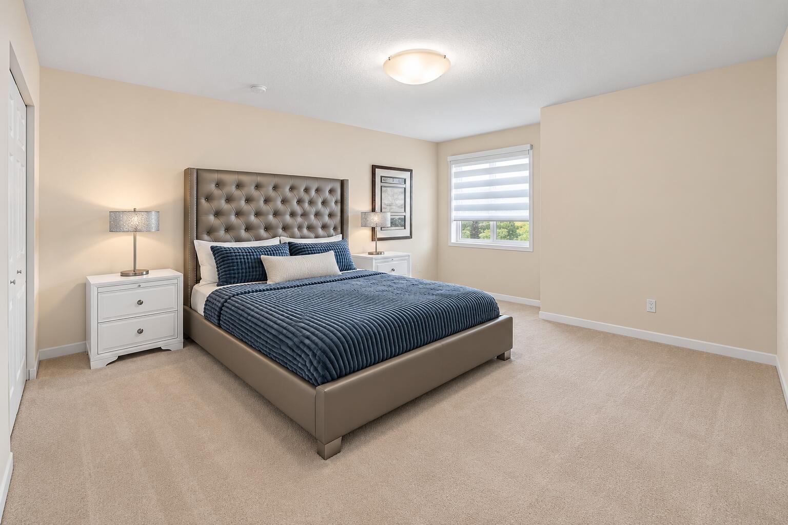 10134 Boca Vista, Boca Raton FL 33498