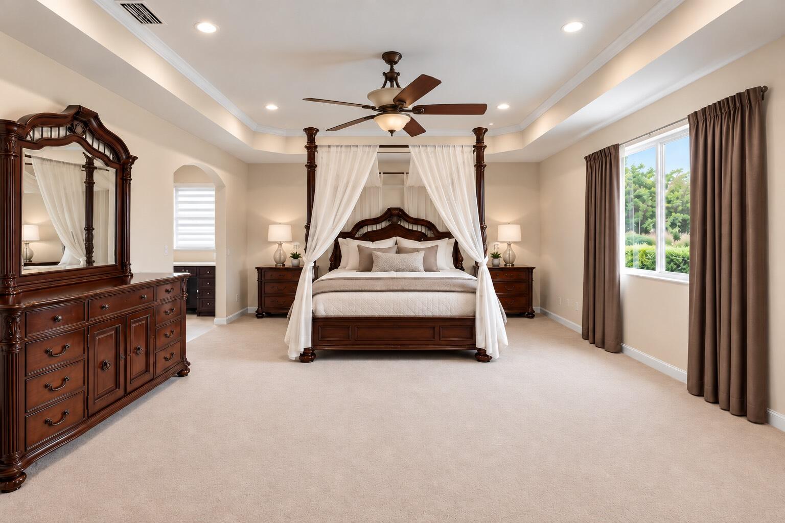 10134 Boca Vista, Boca Raton FL 33498