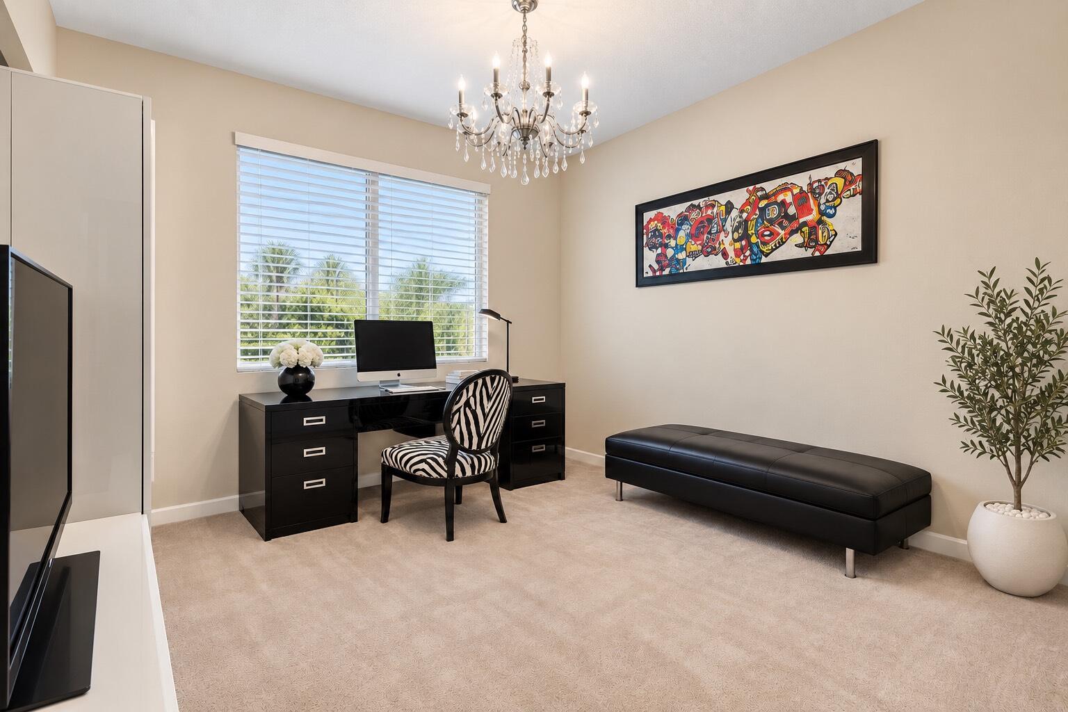10134 Boca Vista, Boca Raton FL 33498