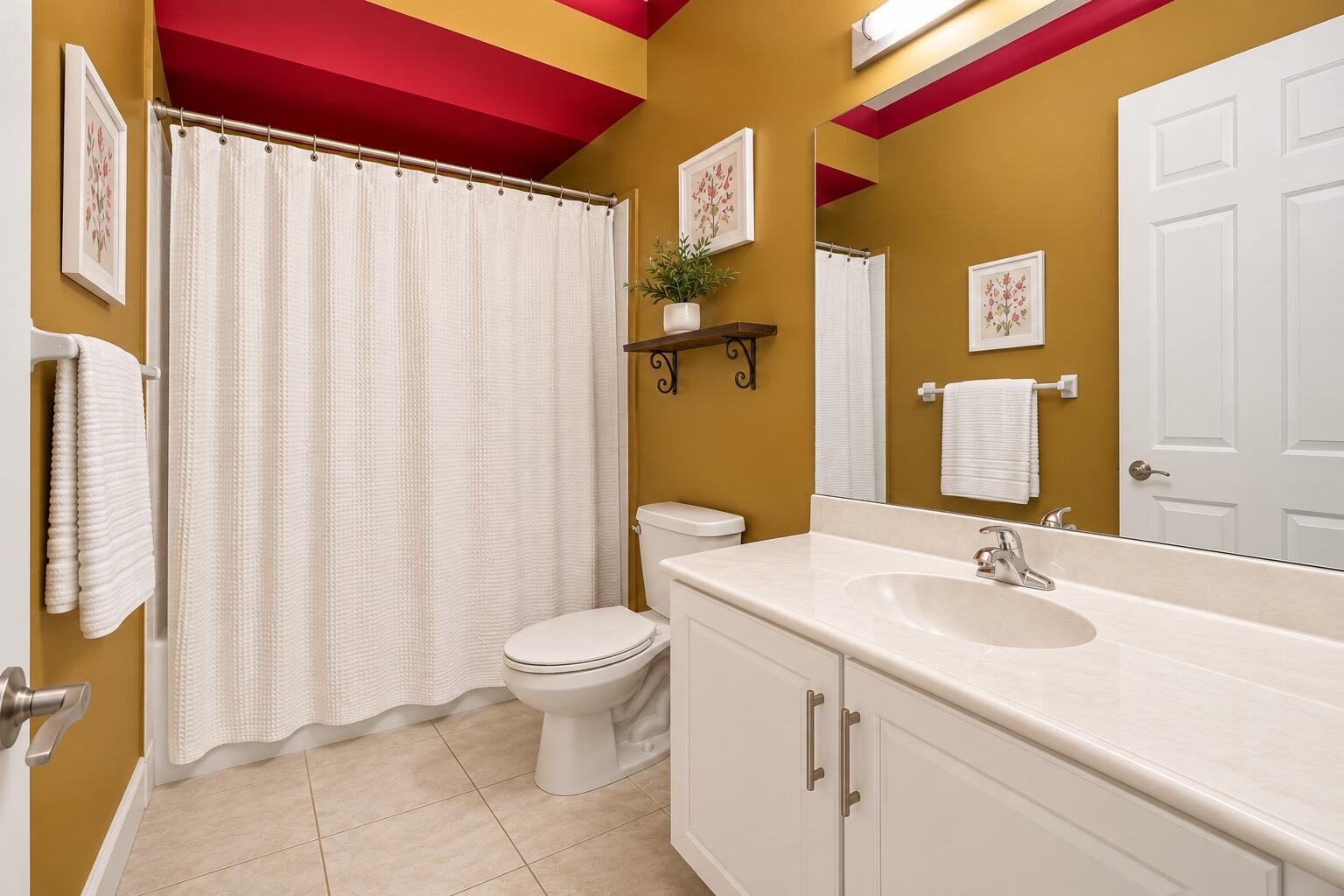 10134 Boca Vista, Boca Raton FL 33498