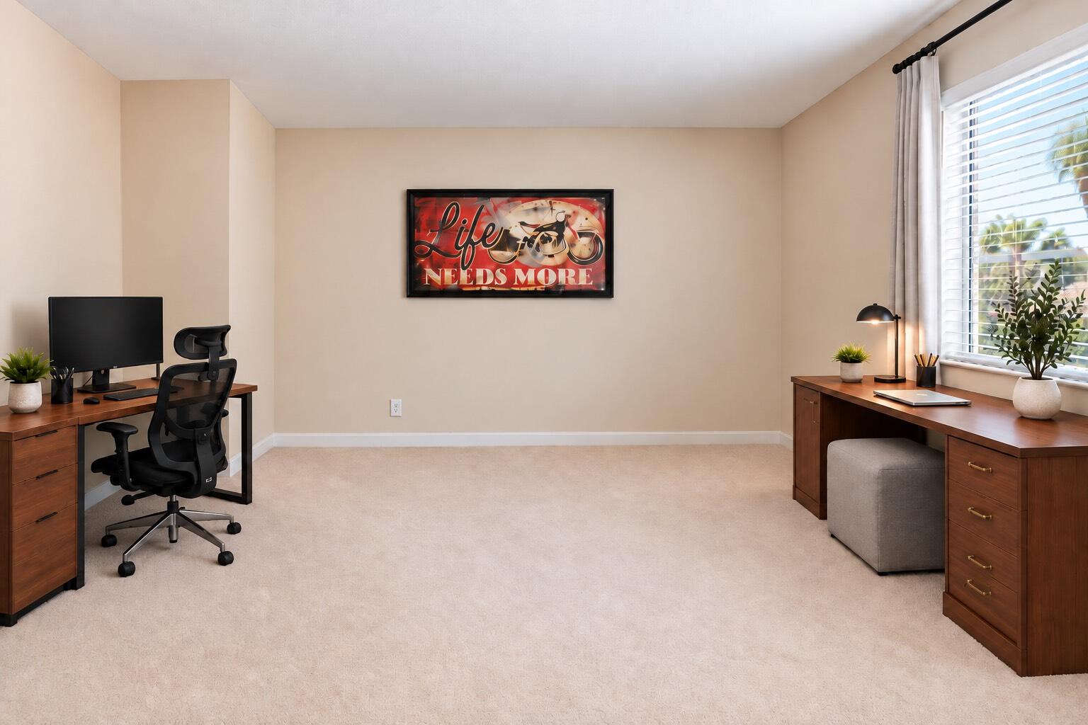10134 Boca Vista, Boca Raton FL 33498