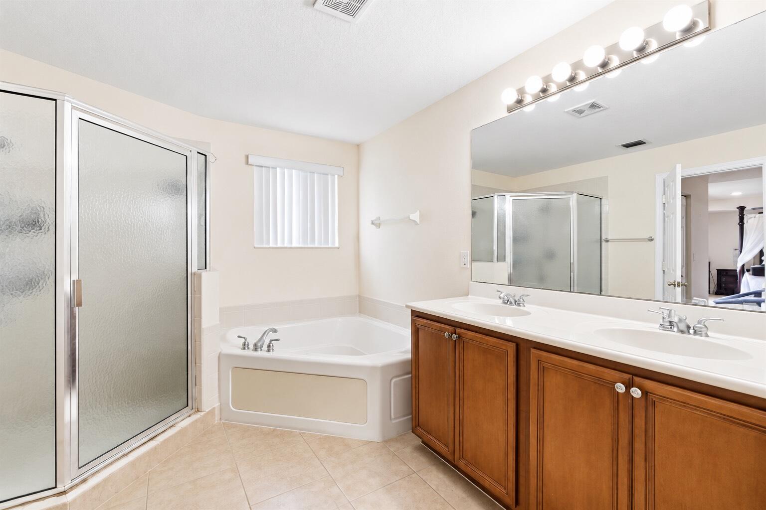 10134 Boca Vista, Boca Raton FL 33498