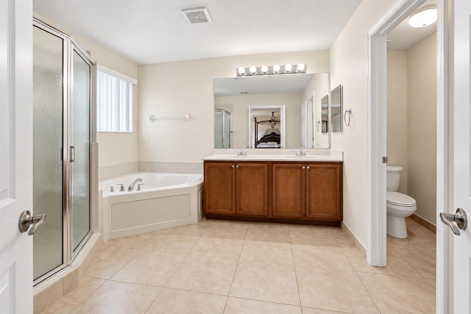 10134 Boca Vista, Boca Raton FL 33498
