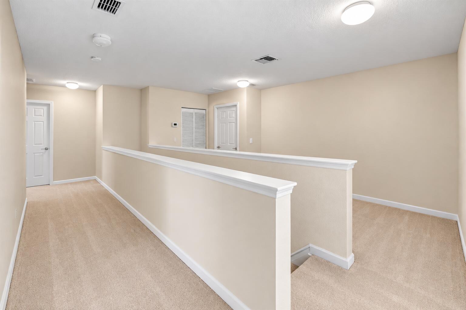 10134 Boca Vista, Boca Raton FL 33498