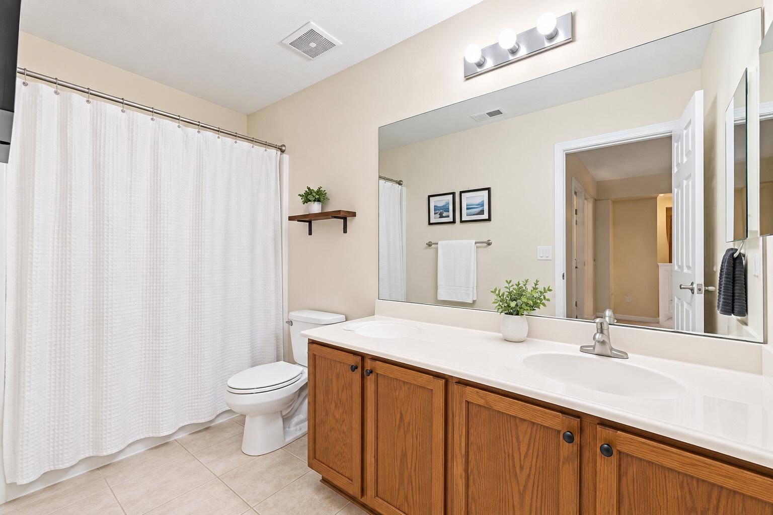 10134 Boca Vista, Boca Raton FL 33498