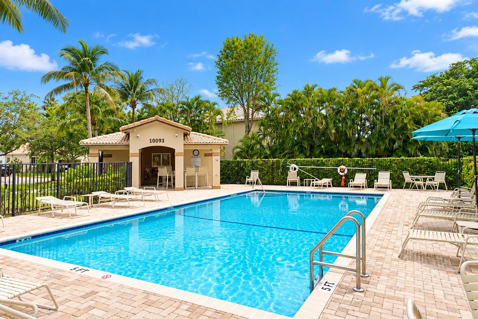 10134 Boca Vista, Boca Raton FL 33498