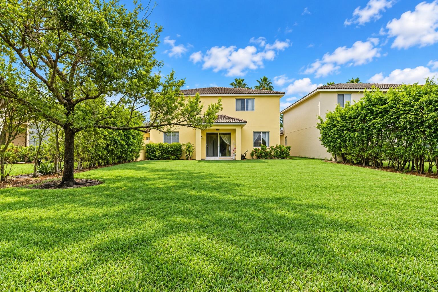 10134 Boca Vista, Boca Raton FL 33498