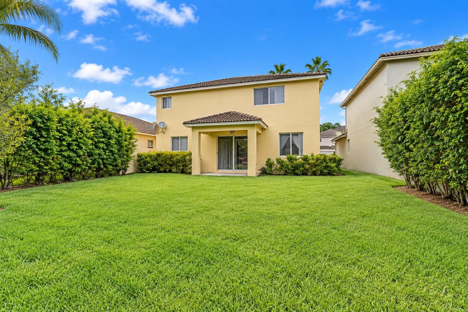 10134 Boca Vista, Boca Raton FL 33498
