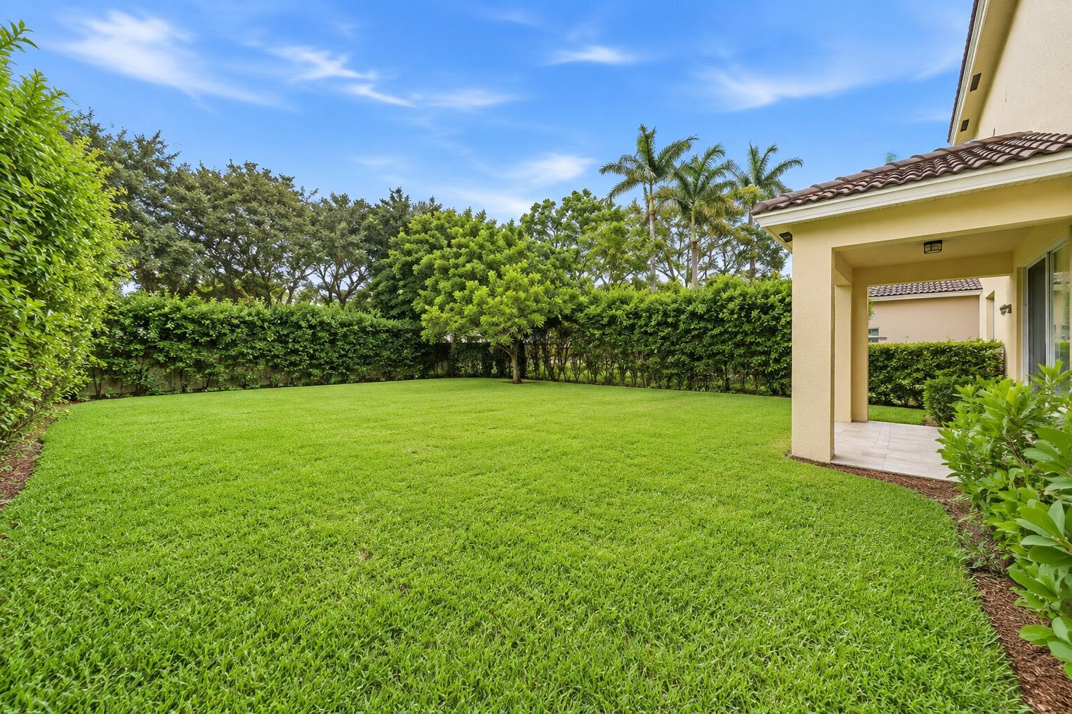 10134 Boca Vista, Boca Raton FL 33498