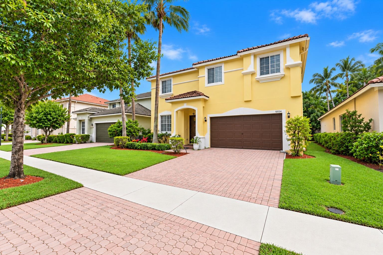 10134 Boca Vista, Boca Raton FL 33498