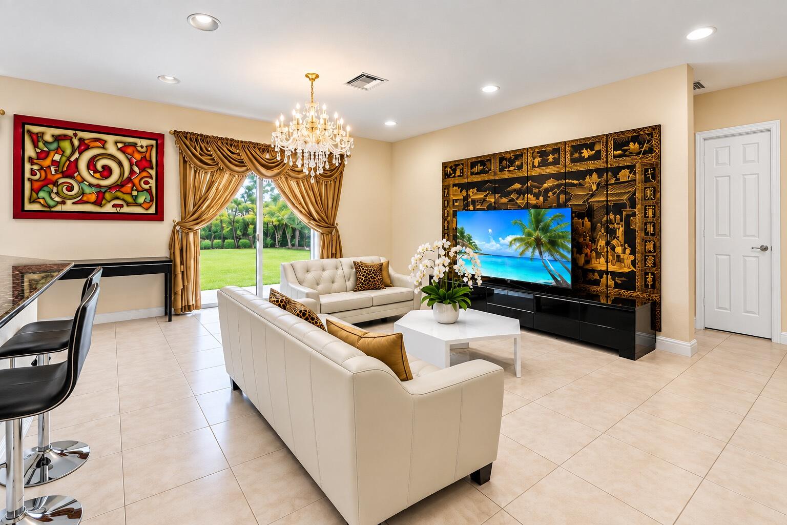 10134 Boca Vista, Boca Raton FL 33498