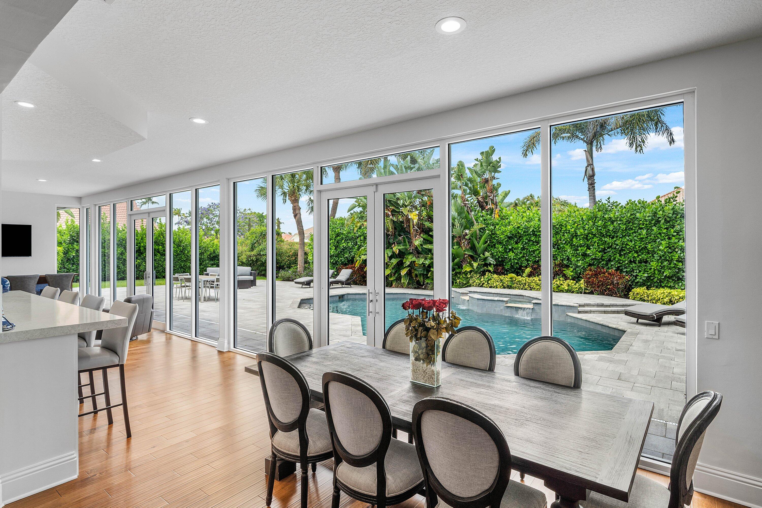 2357 NW 59th, Boca Raton FL 33496