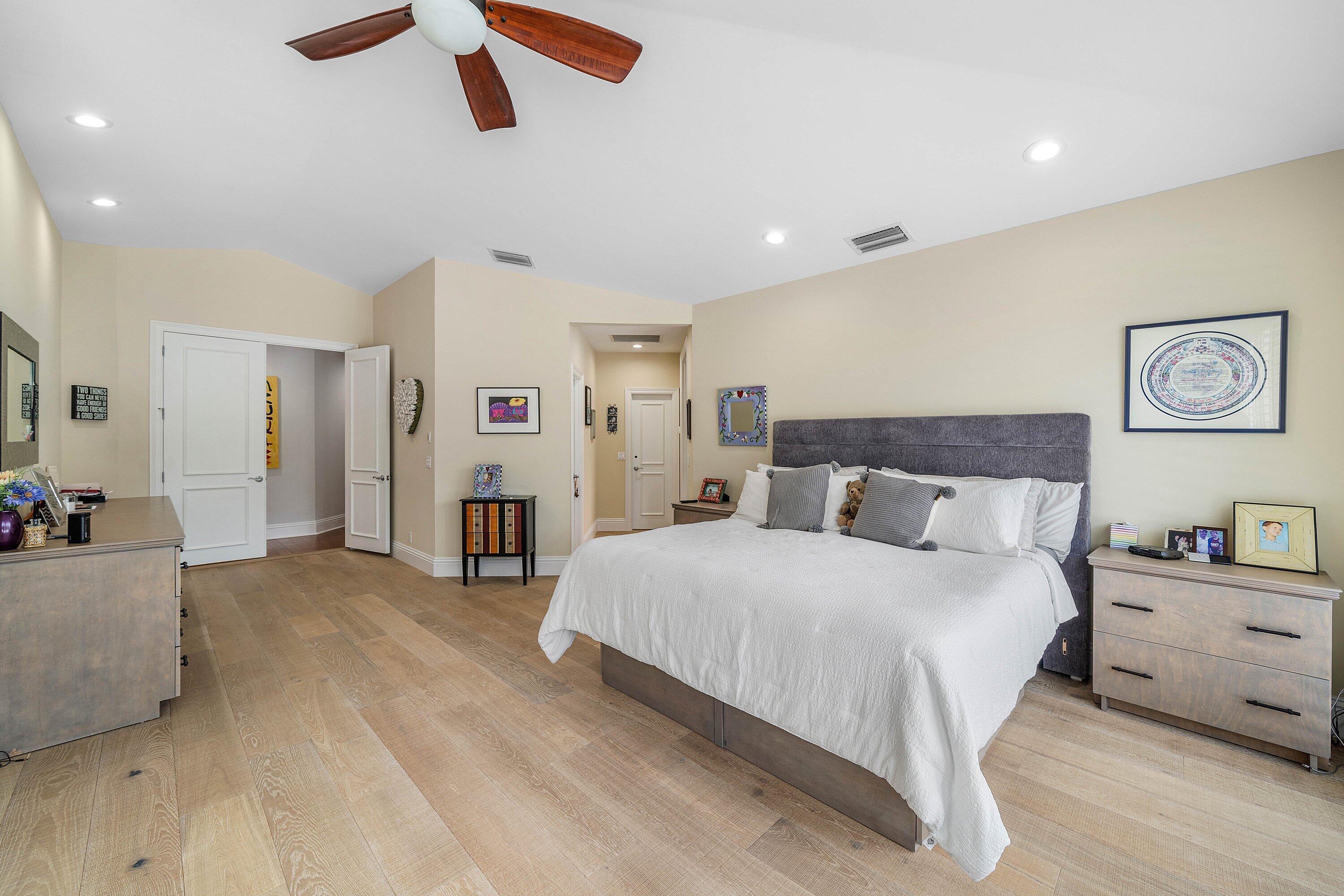 2357 NW 59th, Boca Raton FL 33496